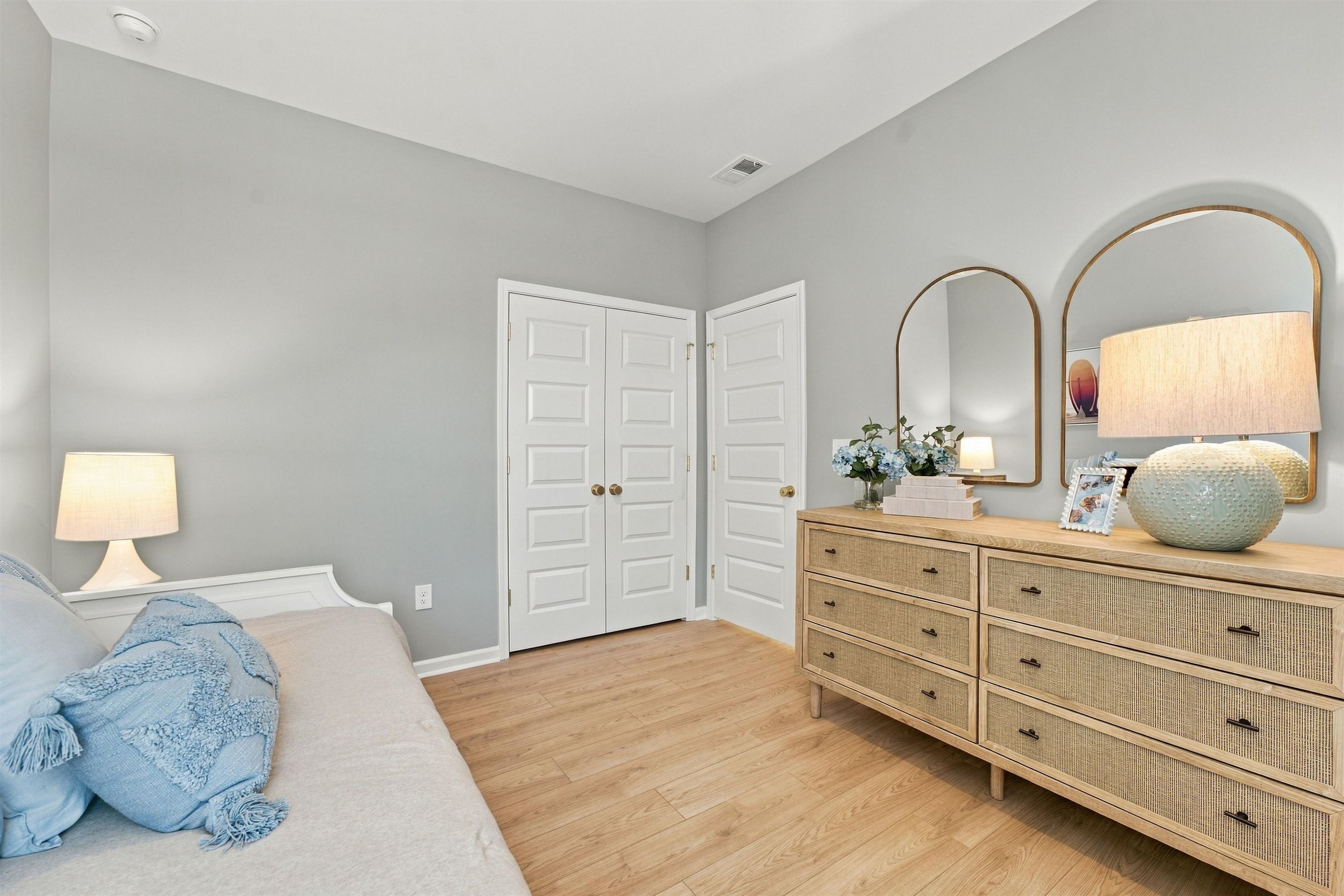 Tbd1 Hartington St Property Photo 31