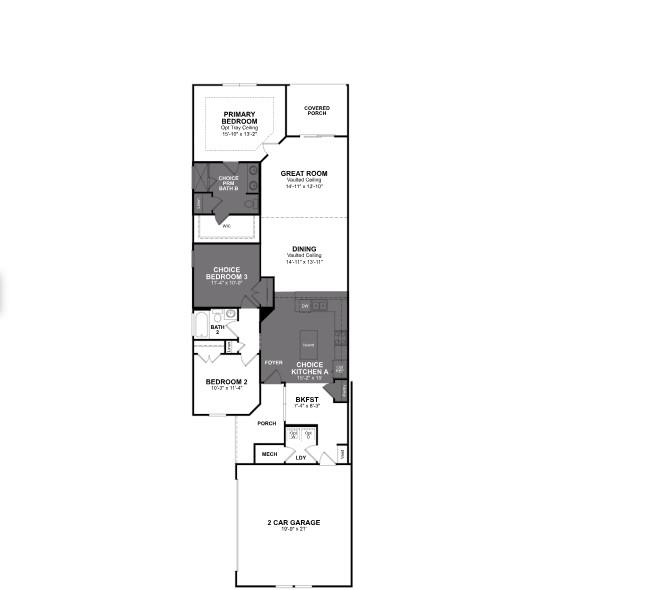 Tbd1 Hartington St Property Photo 56