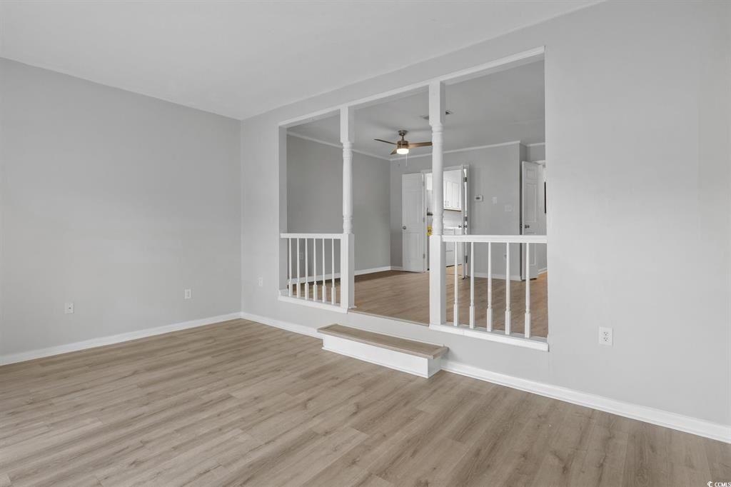 4701 N Kings Hwy. Property Photo 5