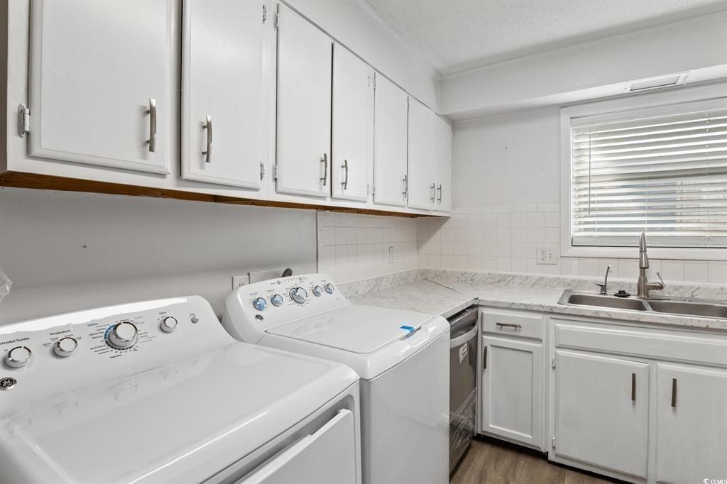 4701 N Kings Hwy. Property Photo 10
