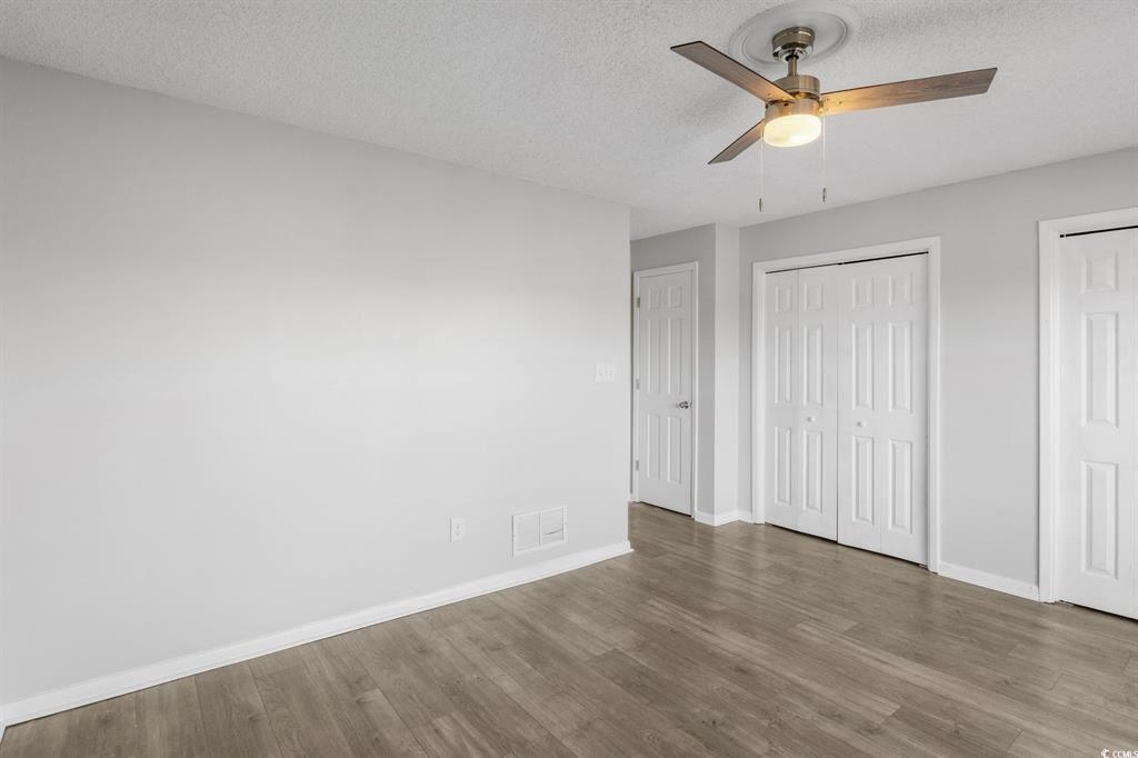 4701 N Kings Hwy. Property Photo 12