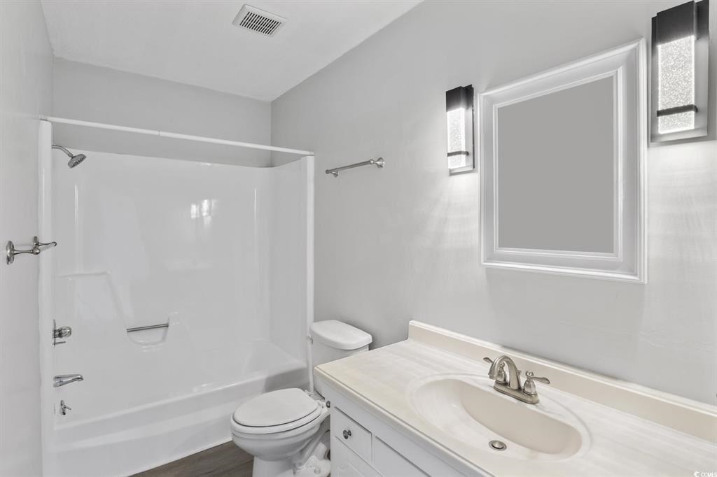 4701 N Kings Hwy. Property Photo 13