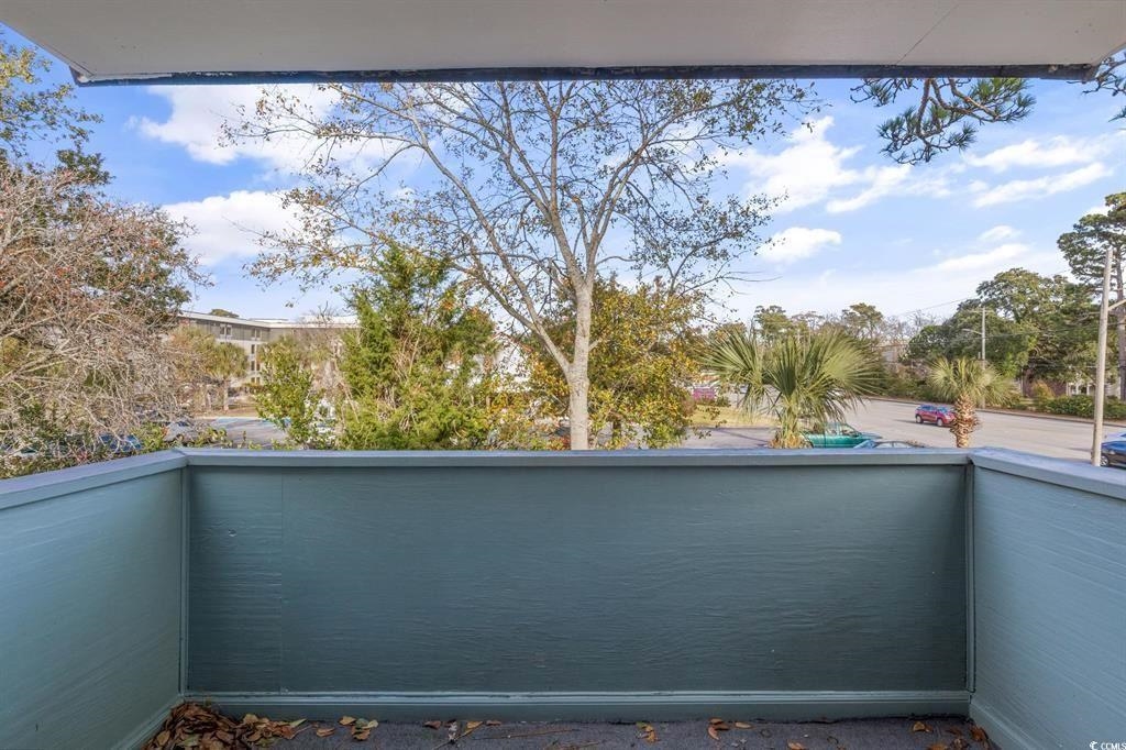 4701 N Kings Hwy. Property Photo 14