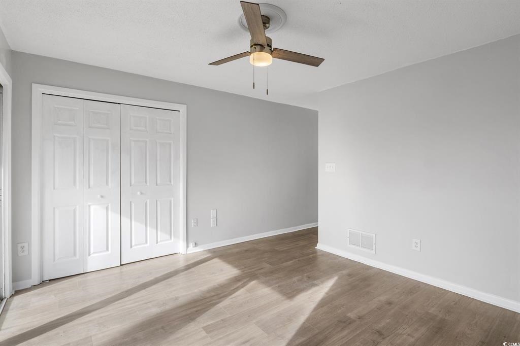 4701 N Kings Hwy. Property Photo 15