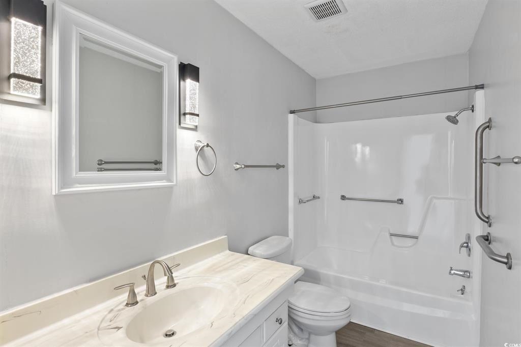 4701 N Kings Hwy. Property Photo 17