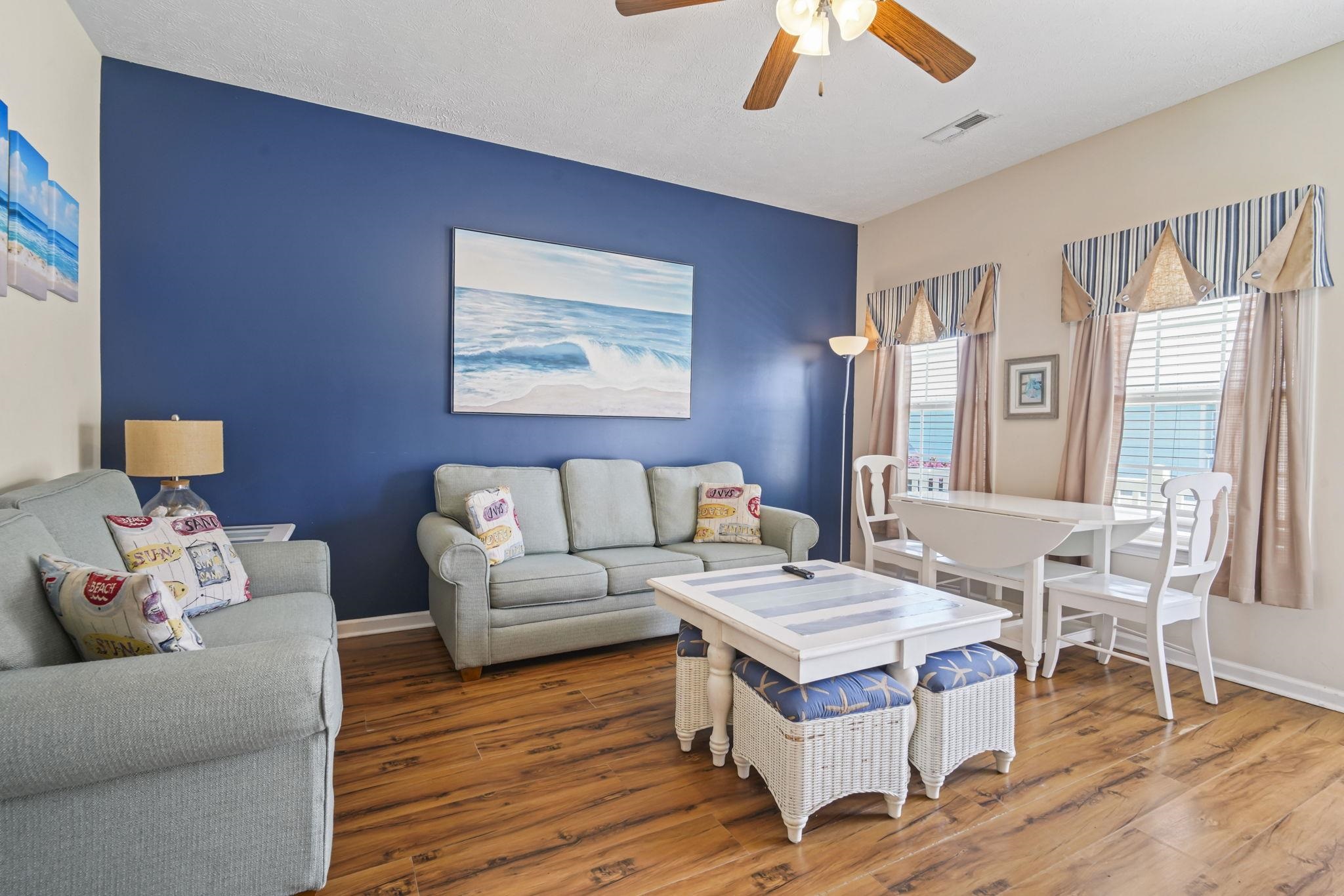378 Snorkel Way Property Photo 8