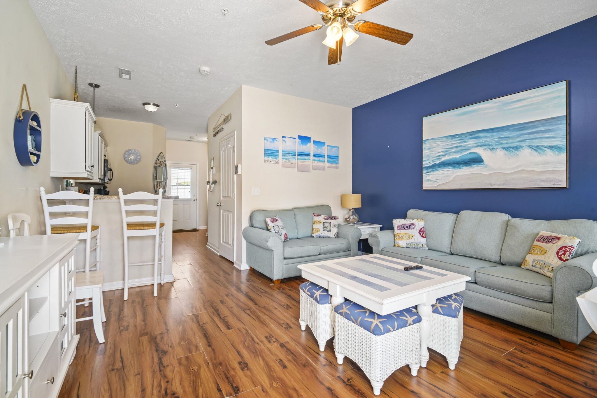 378 Snorkel Way Property Photo 9