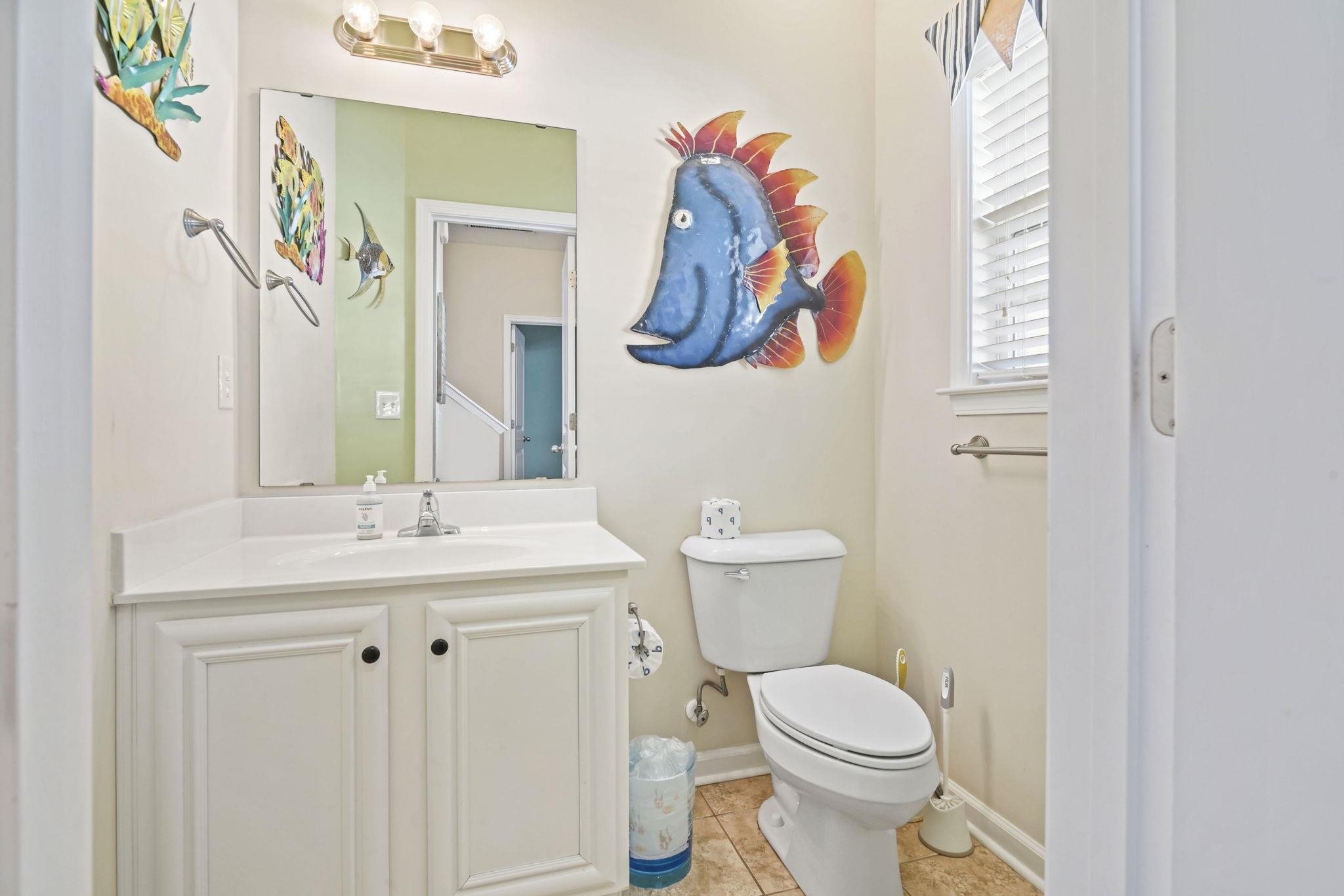 378 Snorkel Way Property Photo 16