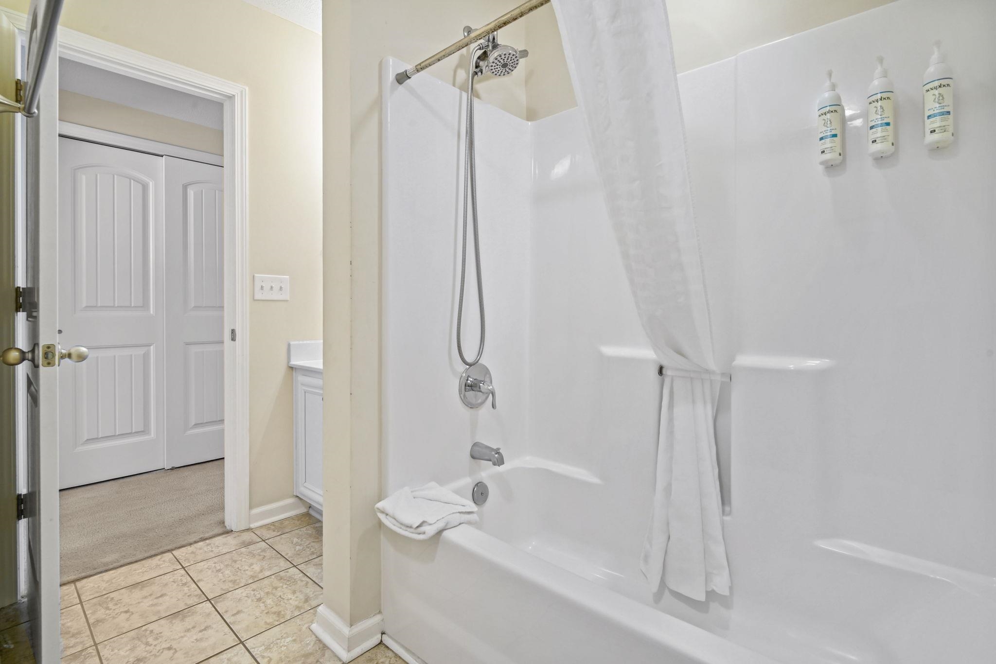 378 Snorkel Way Property Photo 27