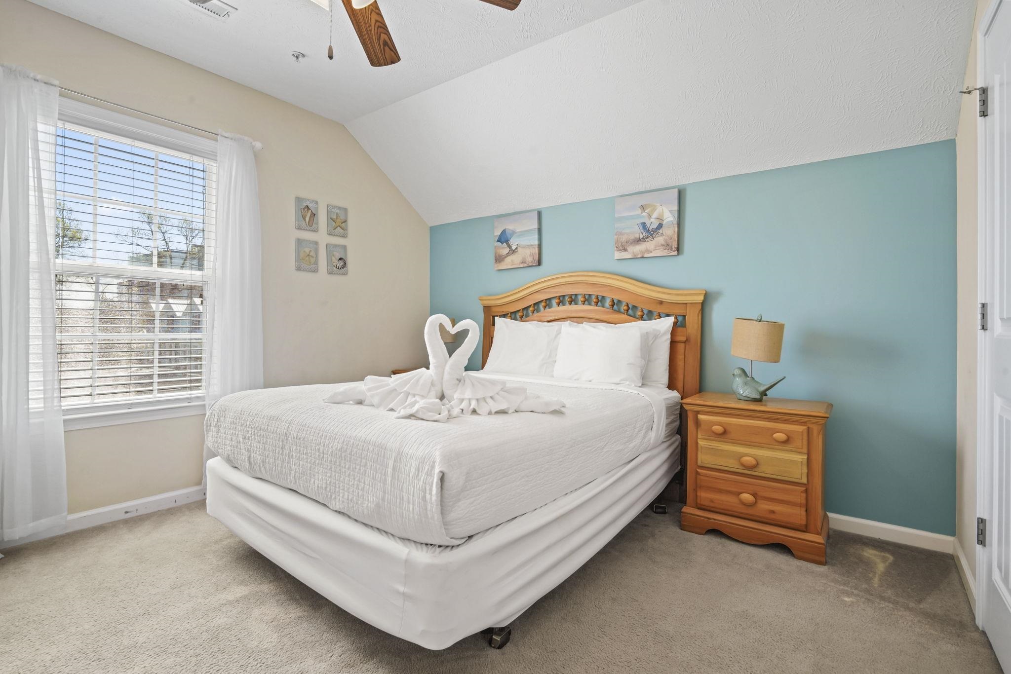 378 Snorkel Way Property Photo 29