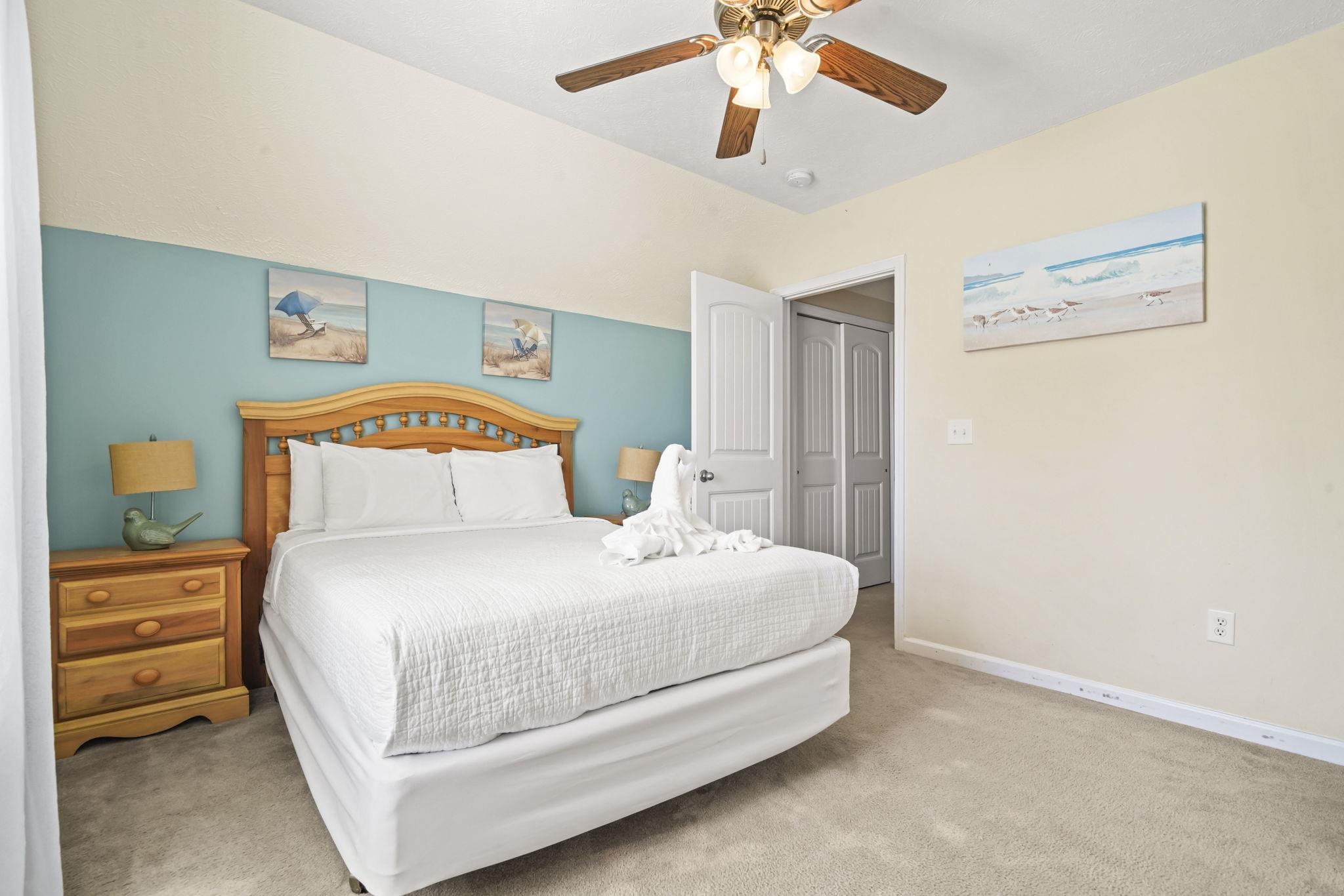 378 Snorkel Way Property Photo 30
