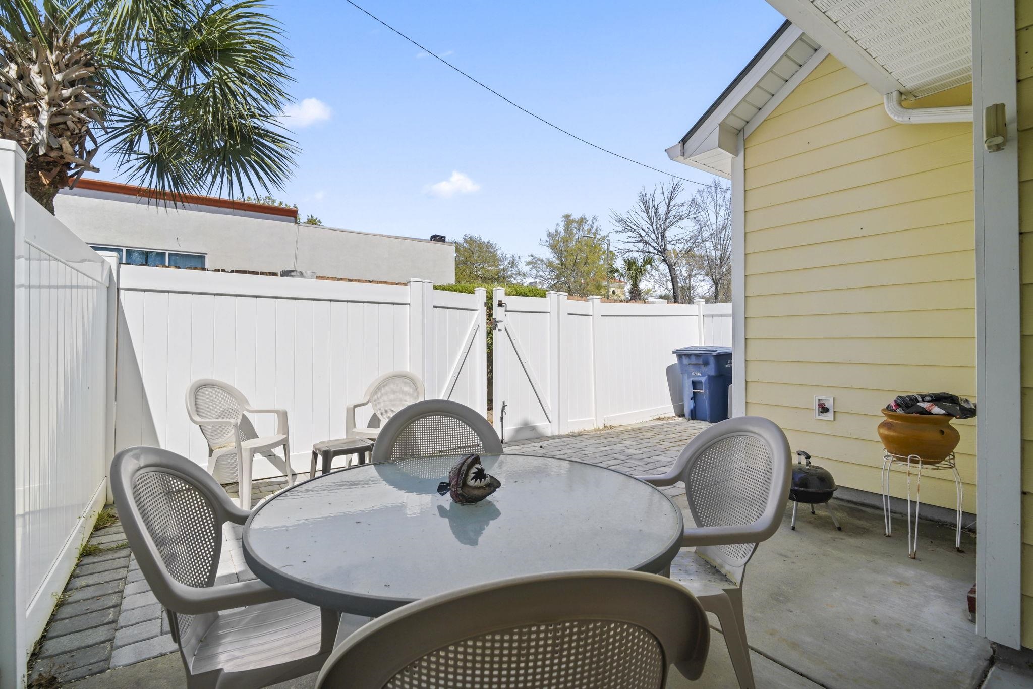 378 Snorkel Way Property Photo 32