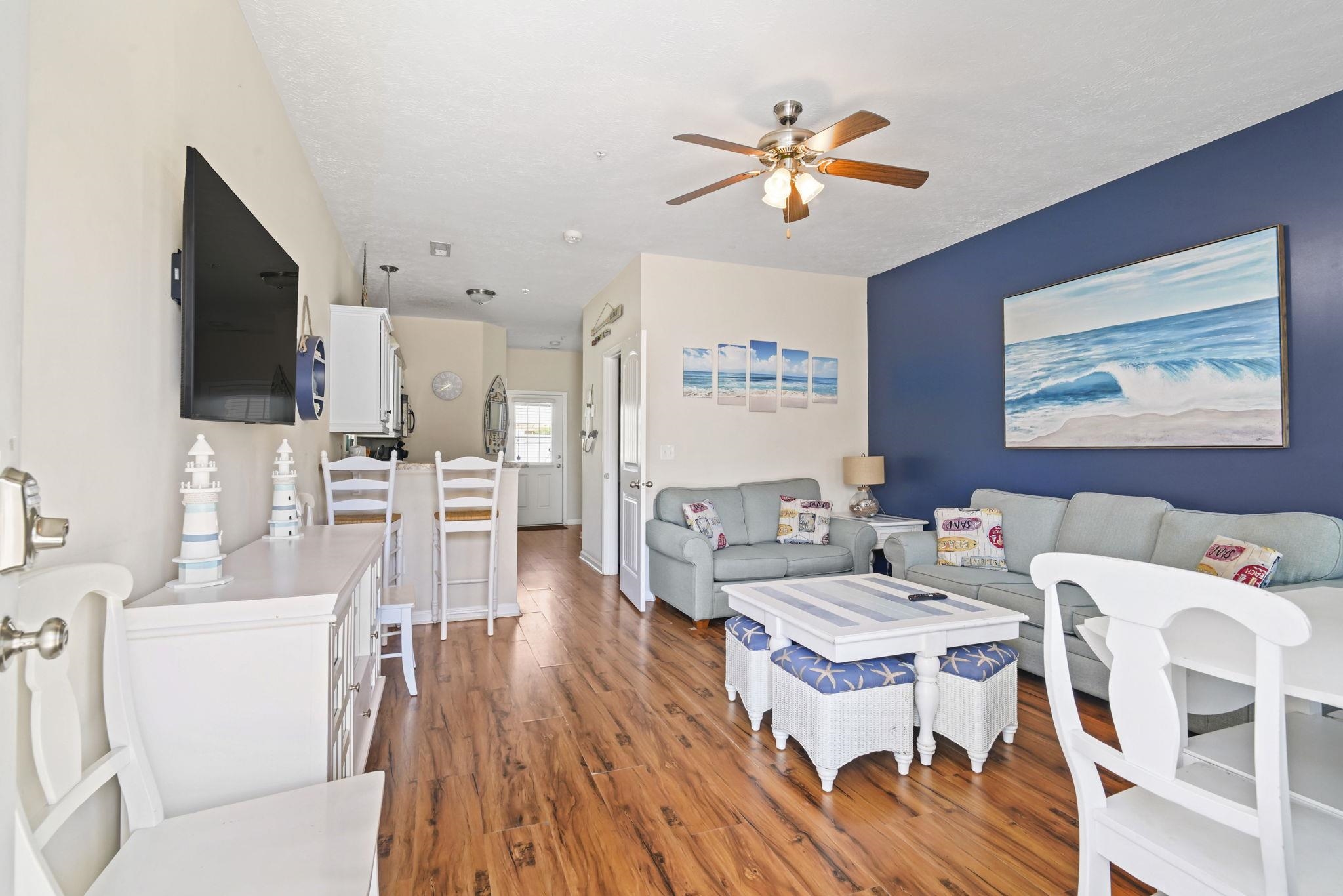 378 Snorkel Way Property Photo 34