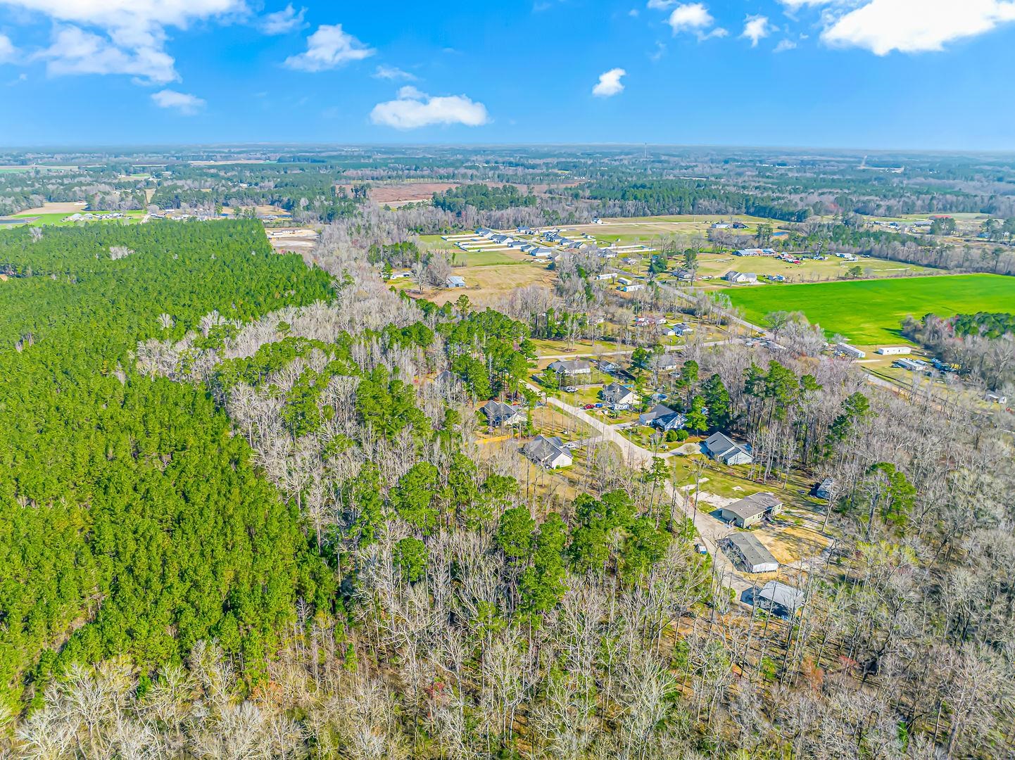 Tbd Gavin Hill Ct. Property Photo 5