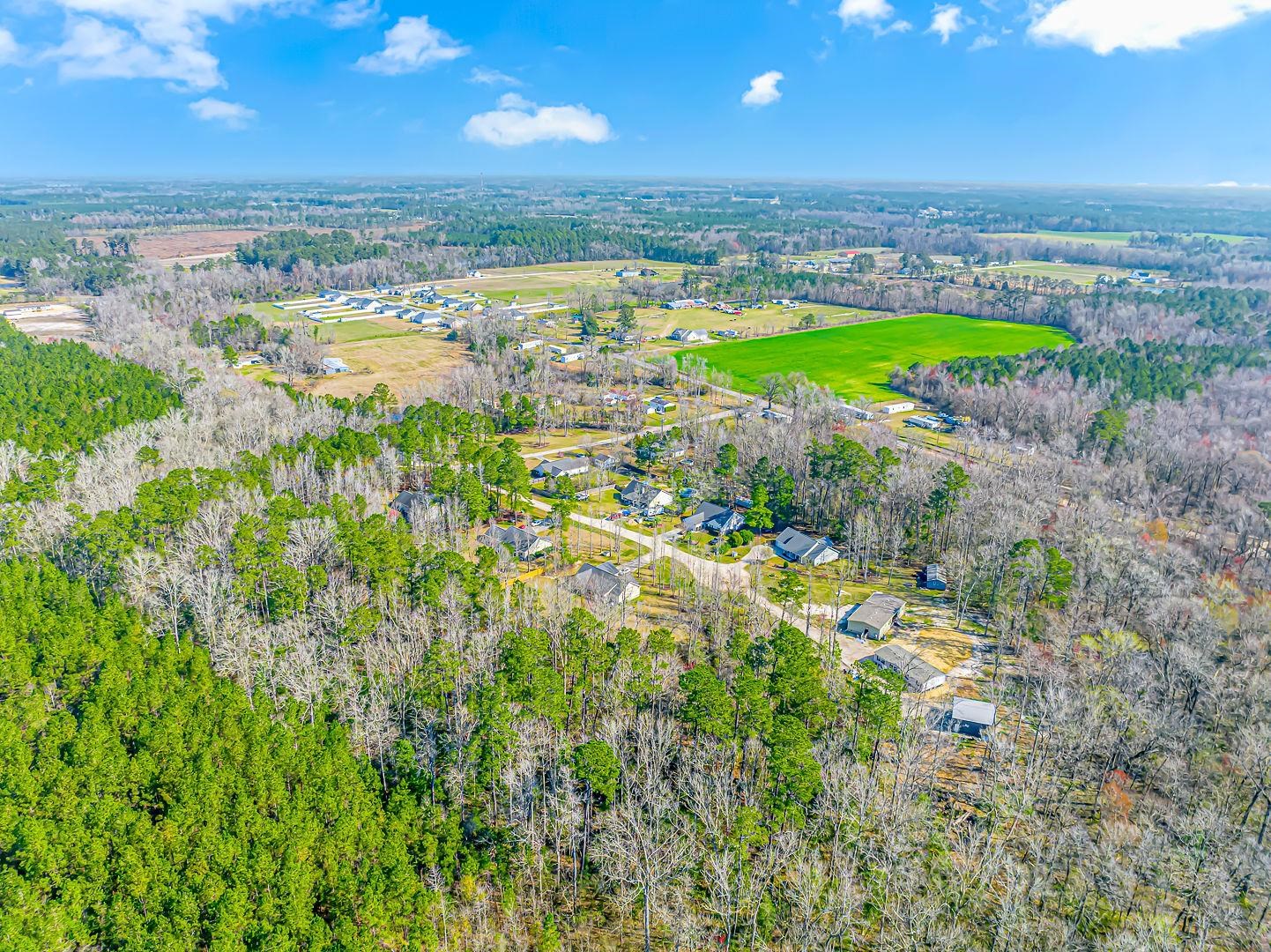 Tbd Gavin Hill Ct. Property Photo 8