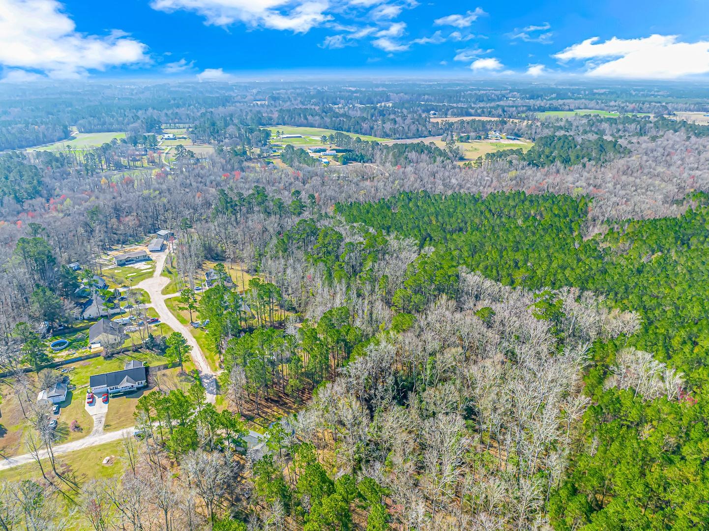 Tbd Gavin Hill Ct. Property Photo 10