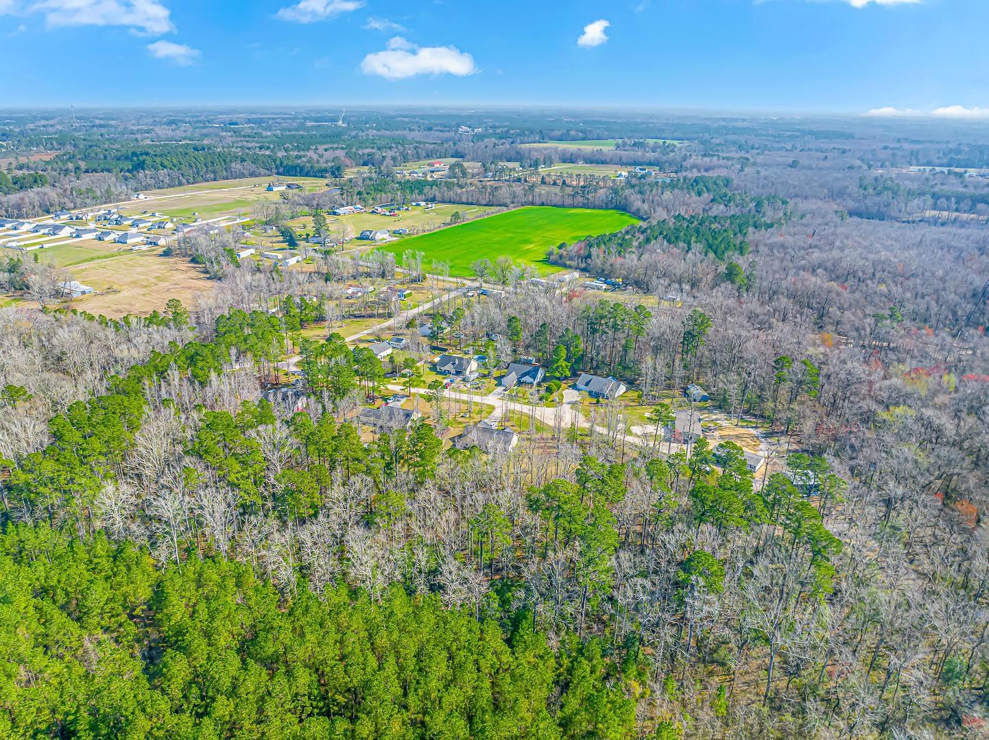 Tbd Gavin Hill Ct. Property Photo 11