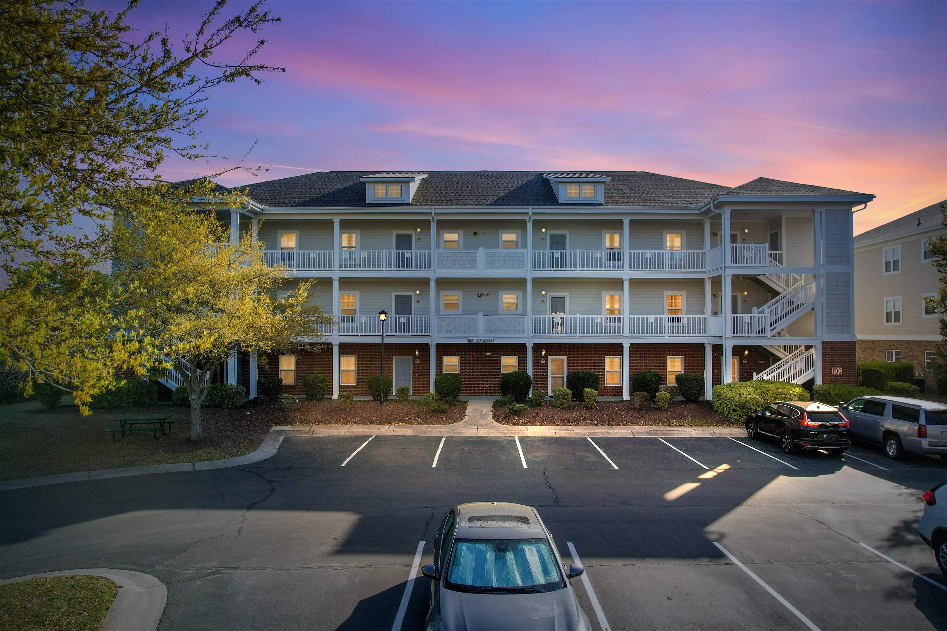 804 Crumpet Ct. Property Photo 1
