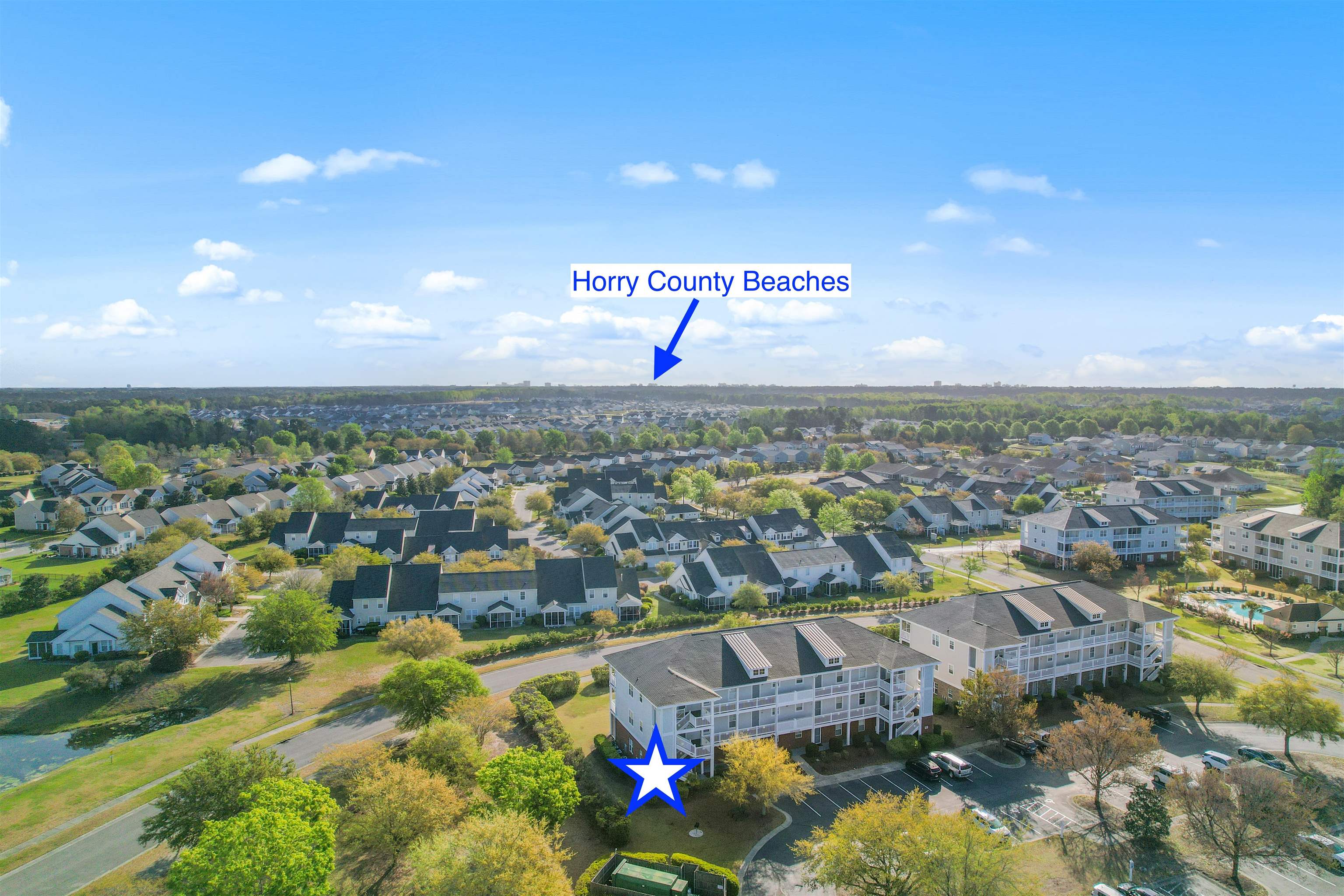 804 Crumpet Ct. Property Photo 4