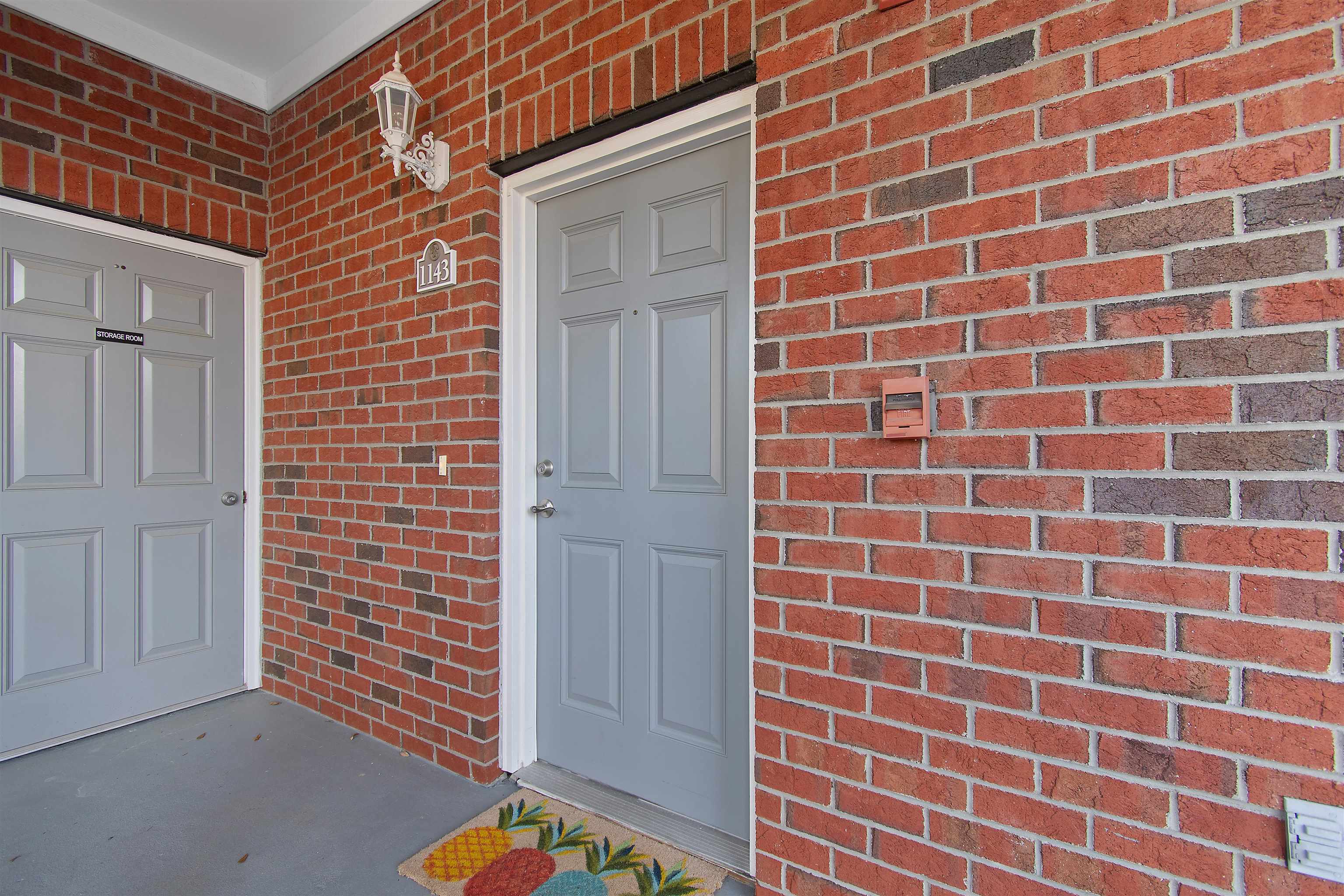 804 Crumpet Ct. Property Photo 5
