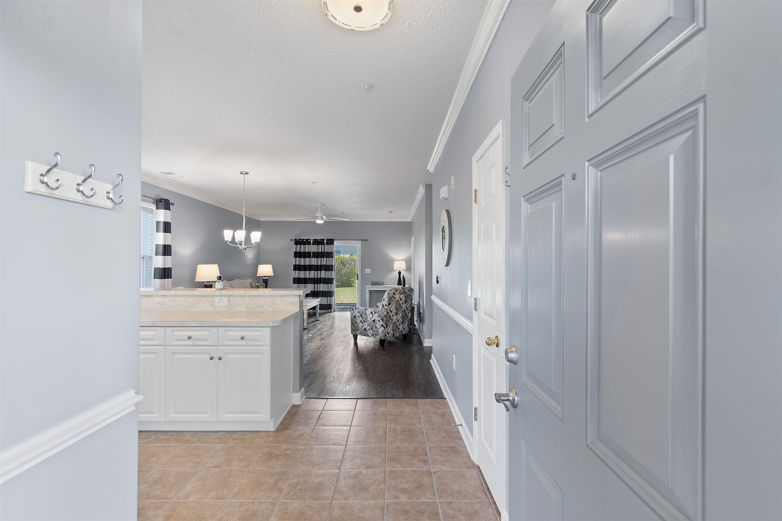 804 Crumpet Ct. Property Photo 6