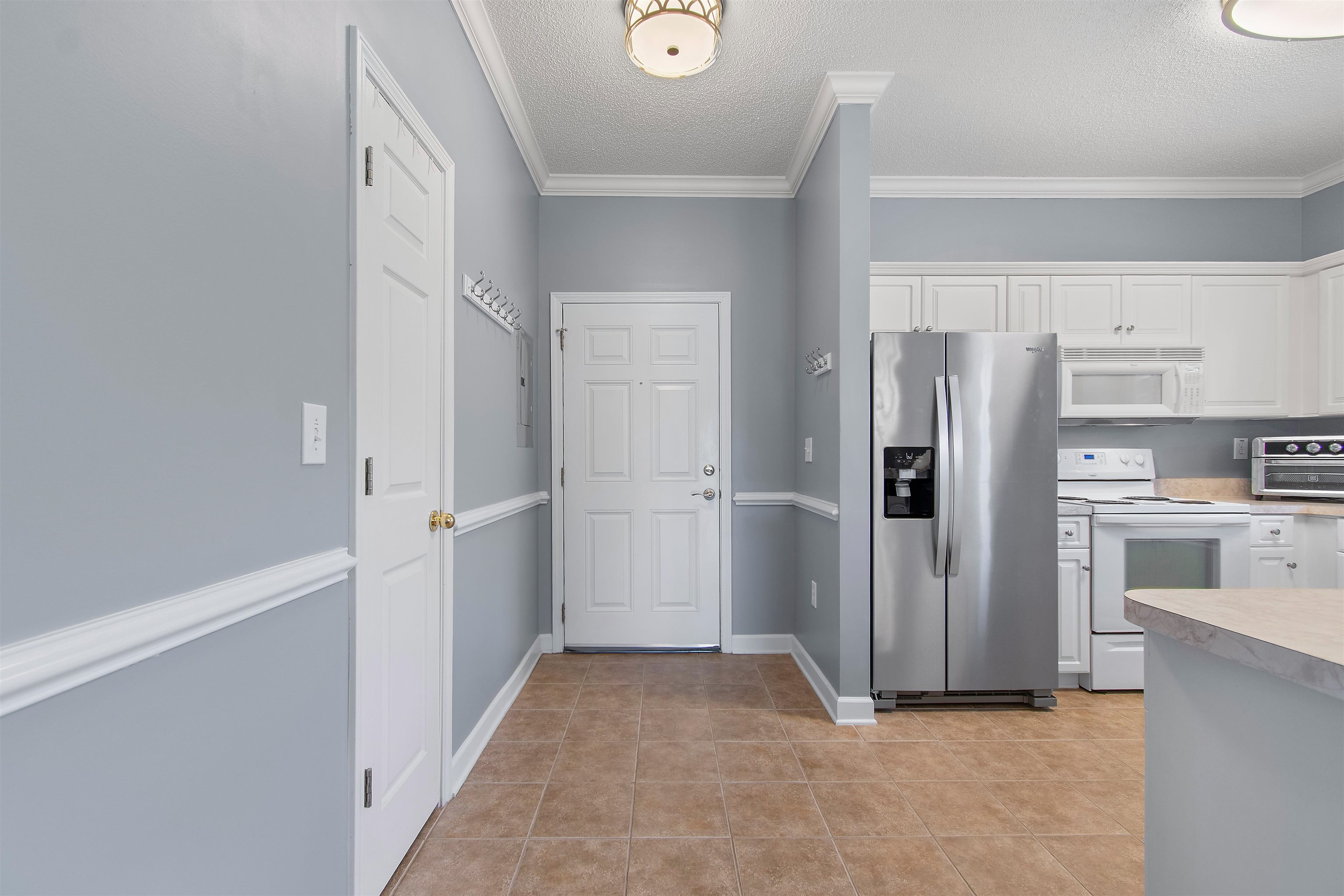 804 Crumpet Ct. Property Photo 7