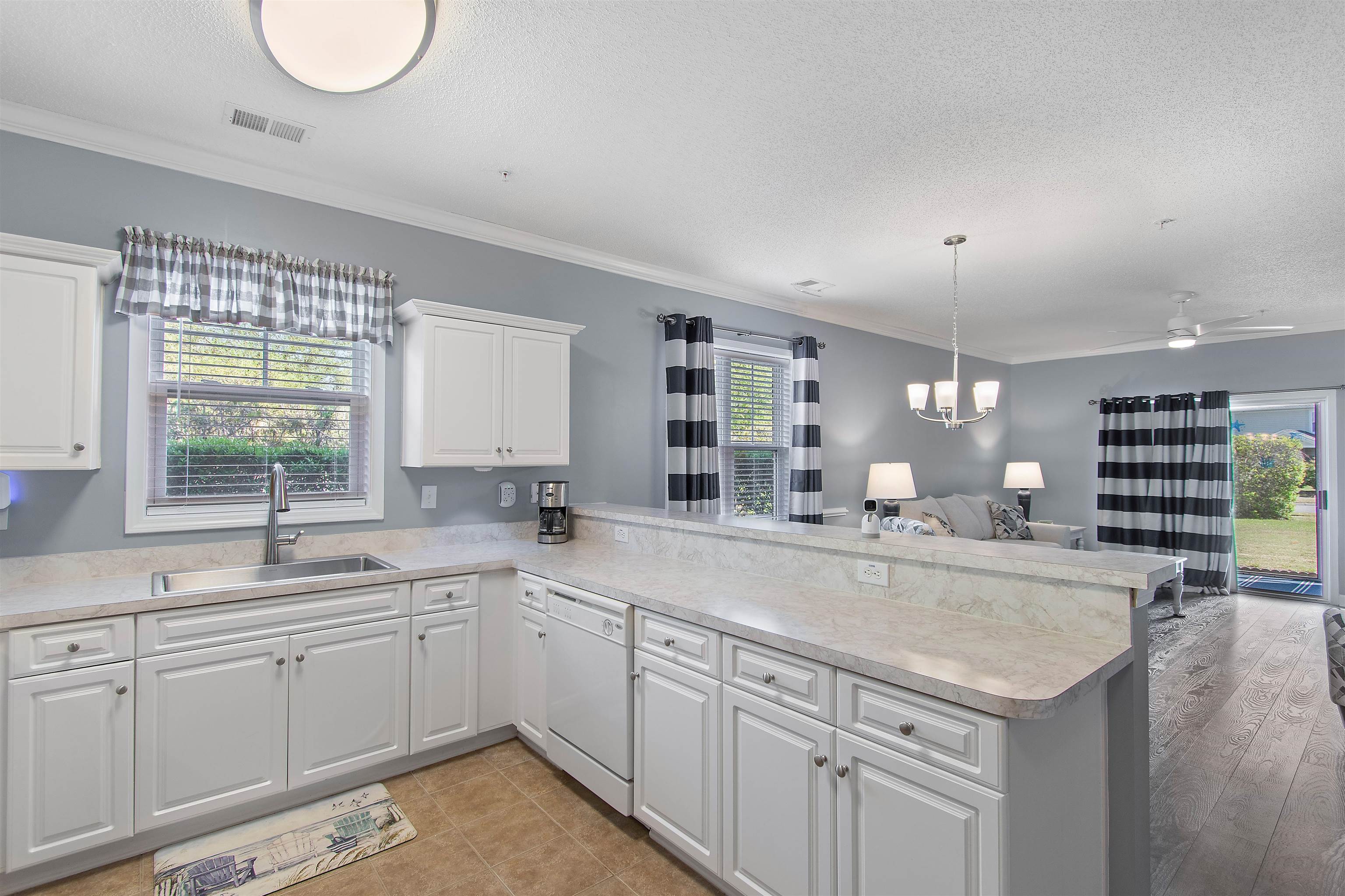804 Crumpet Ct. Property Photo 8