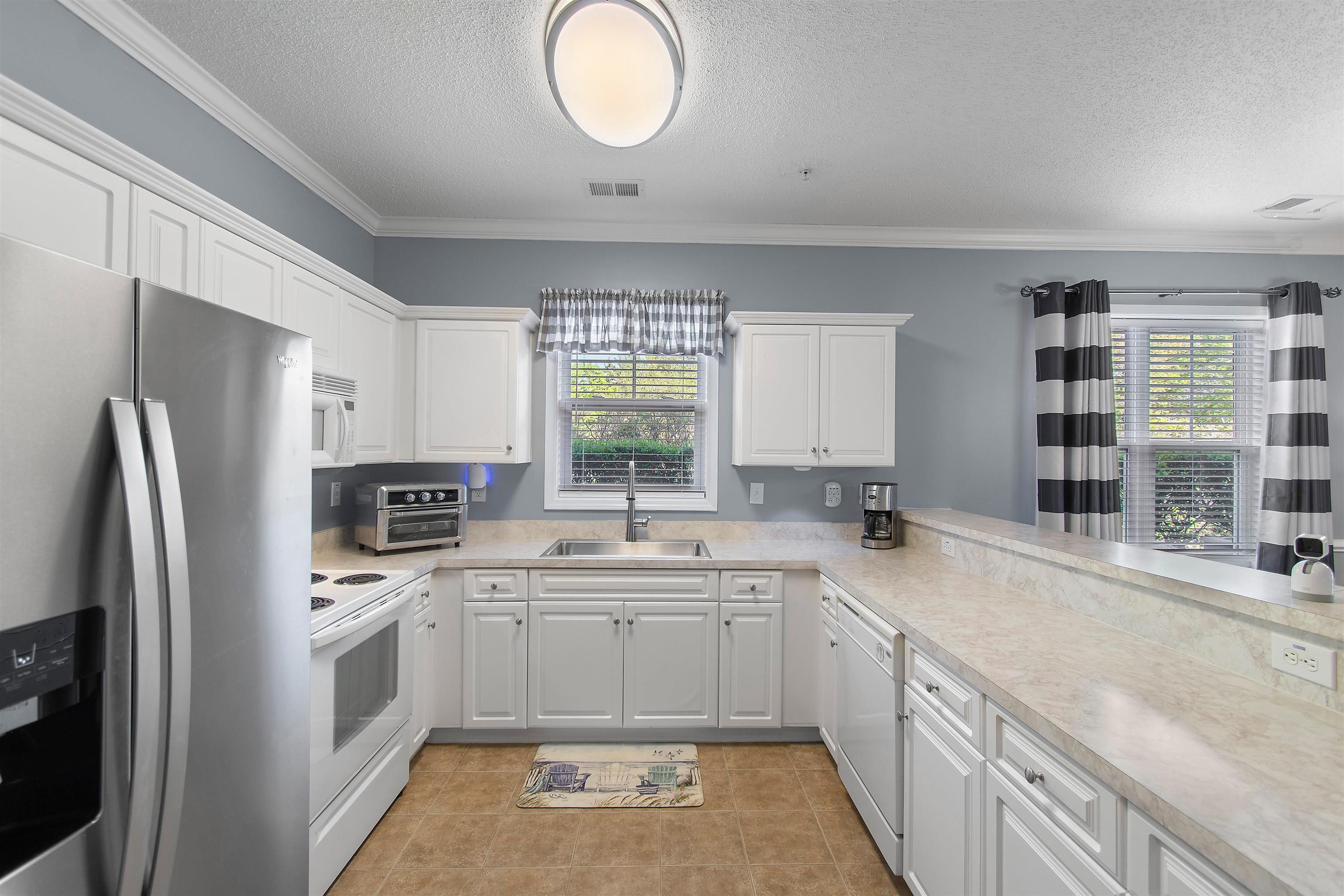804 Crumpet Ct. Property Photo 10
