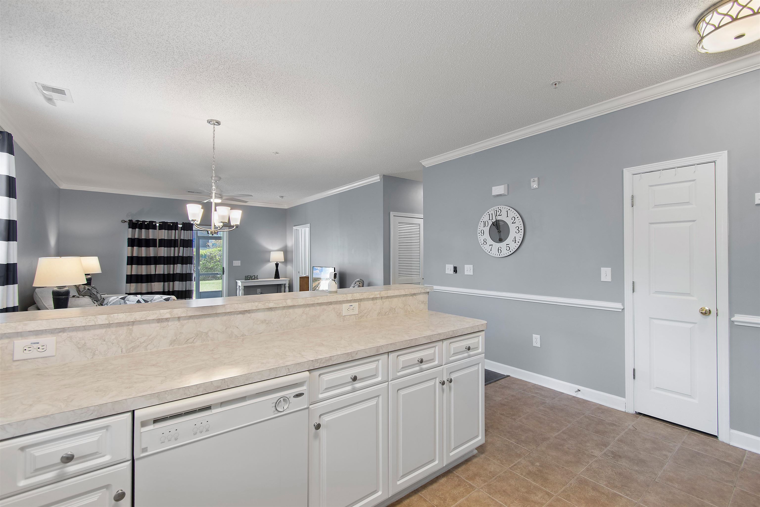804 Crumpet Ct. Property Photo 12