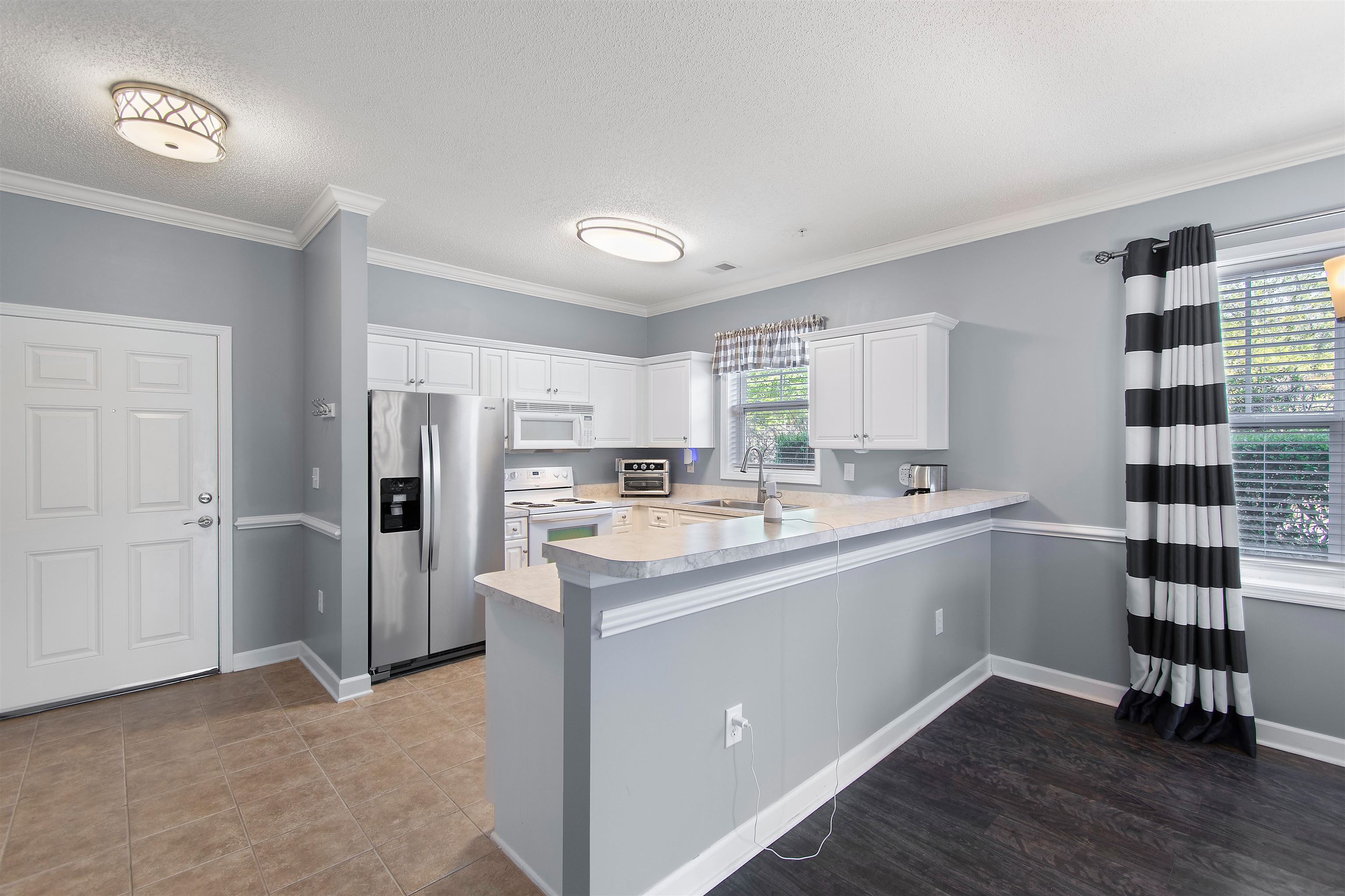 804 Crumpet Ct. Property Photo 13