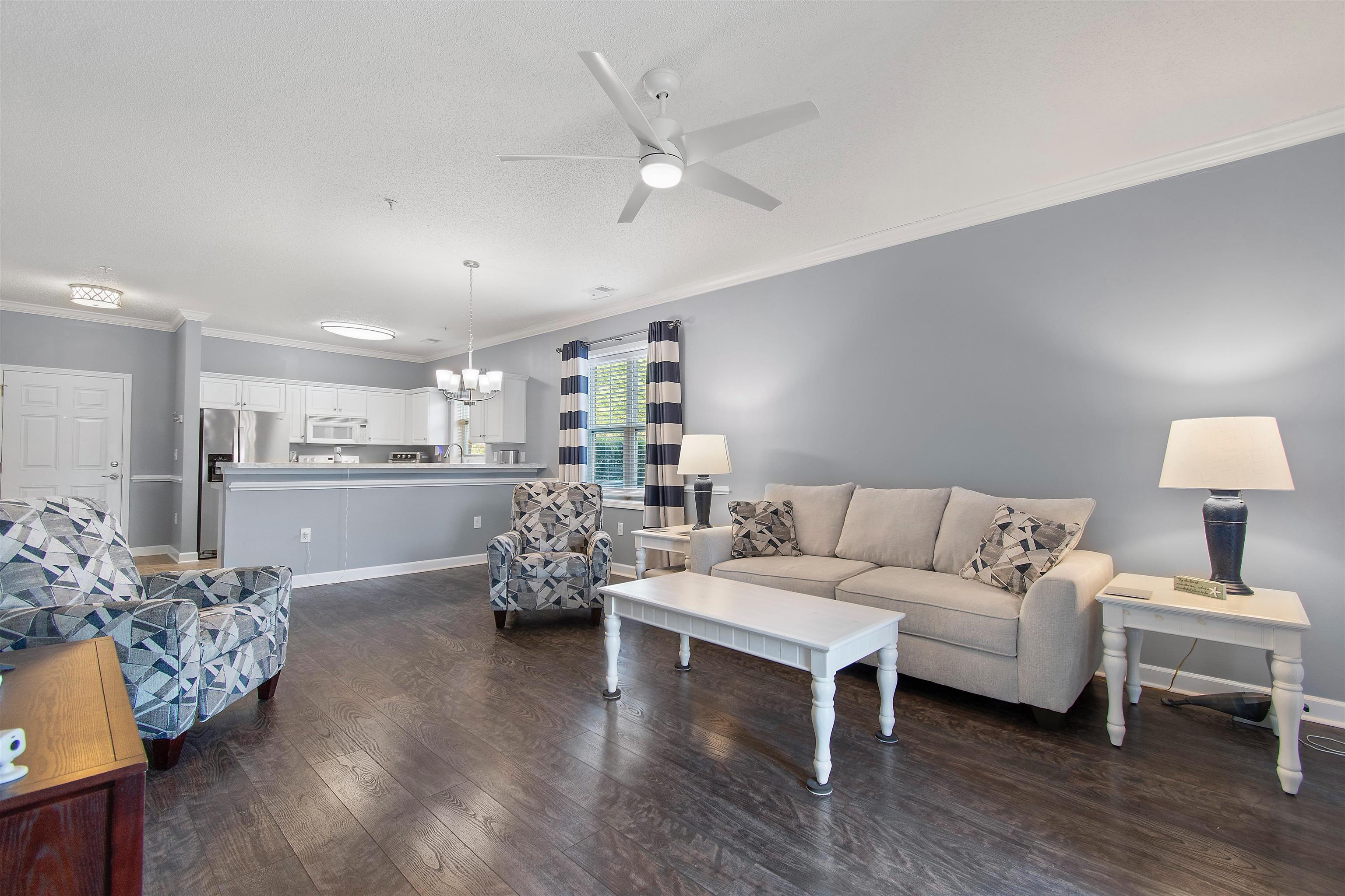 804 Crumpet Ct. Property Photo 15