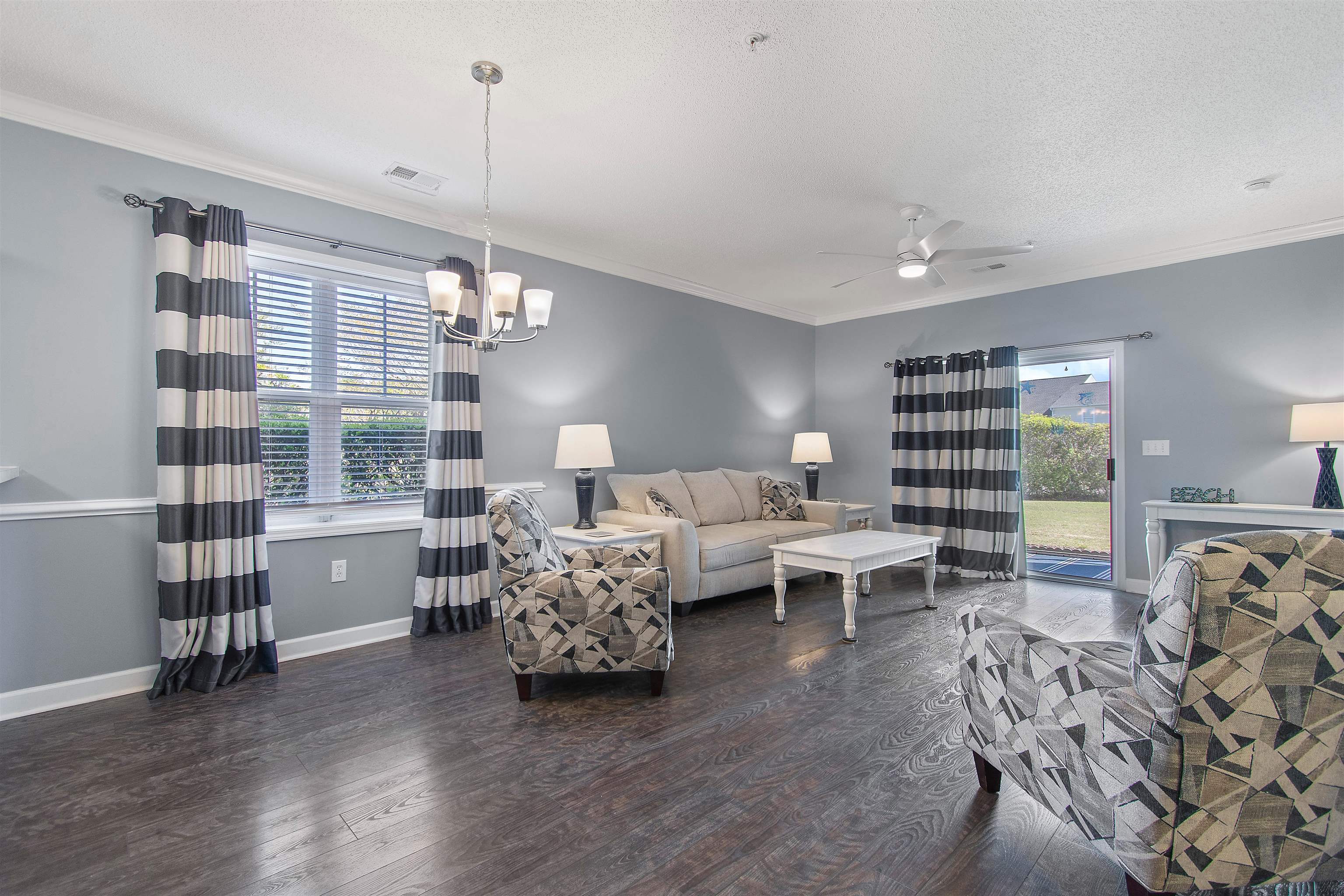 804 Crumpet Ct. Property Photo 16