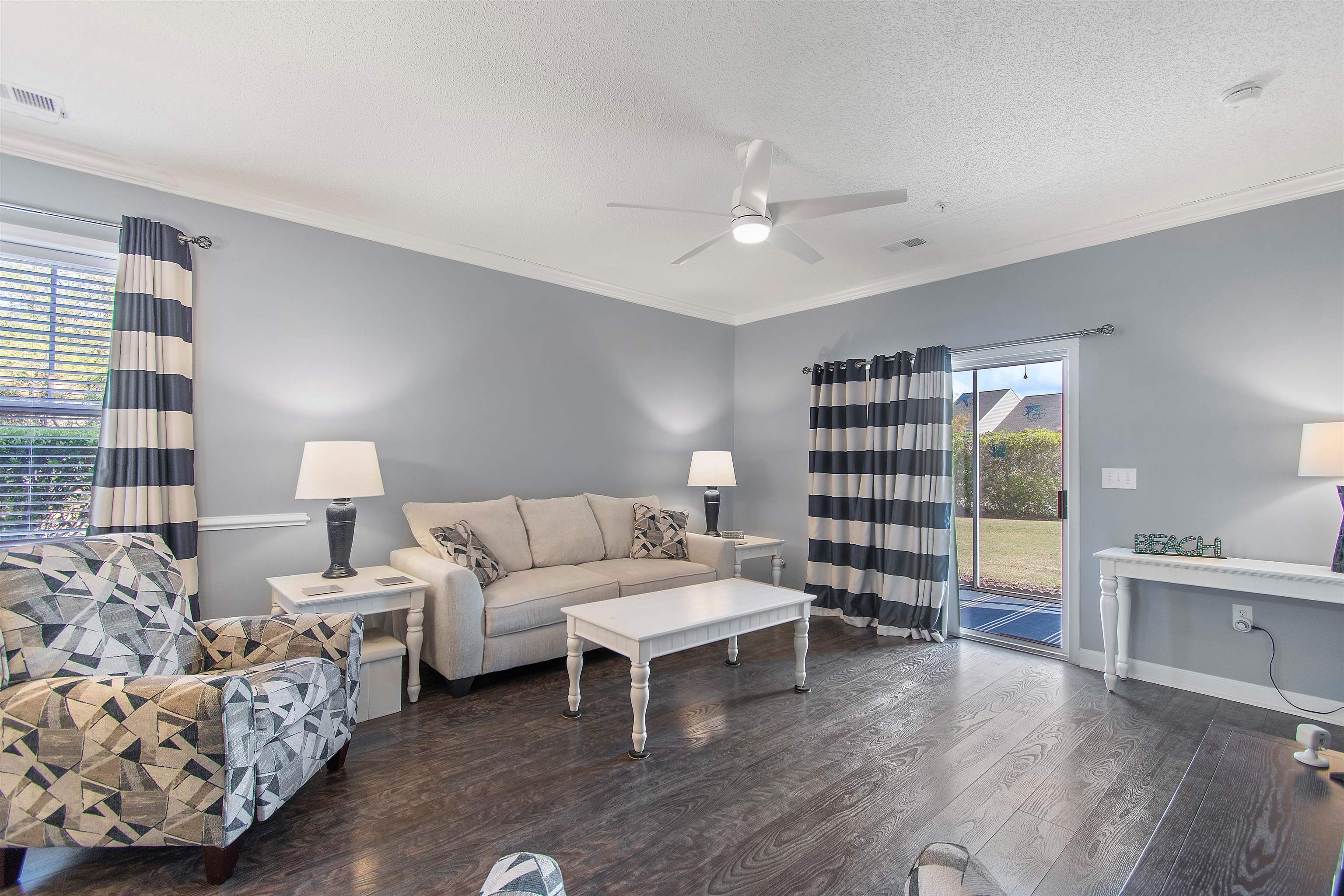 804 Crumpet Ct. Property Photo 17
