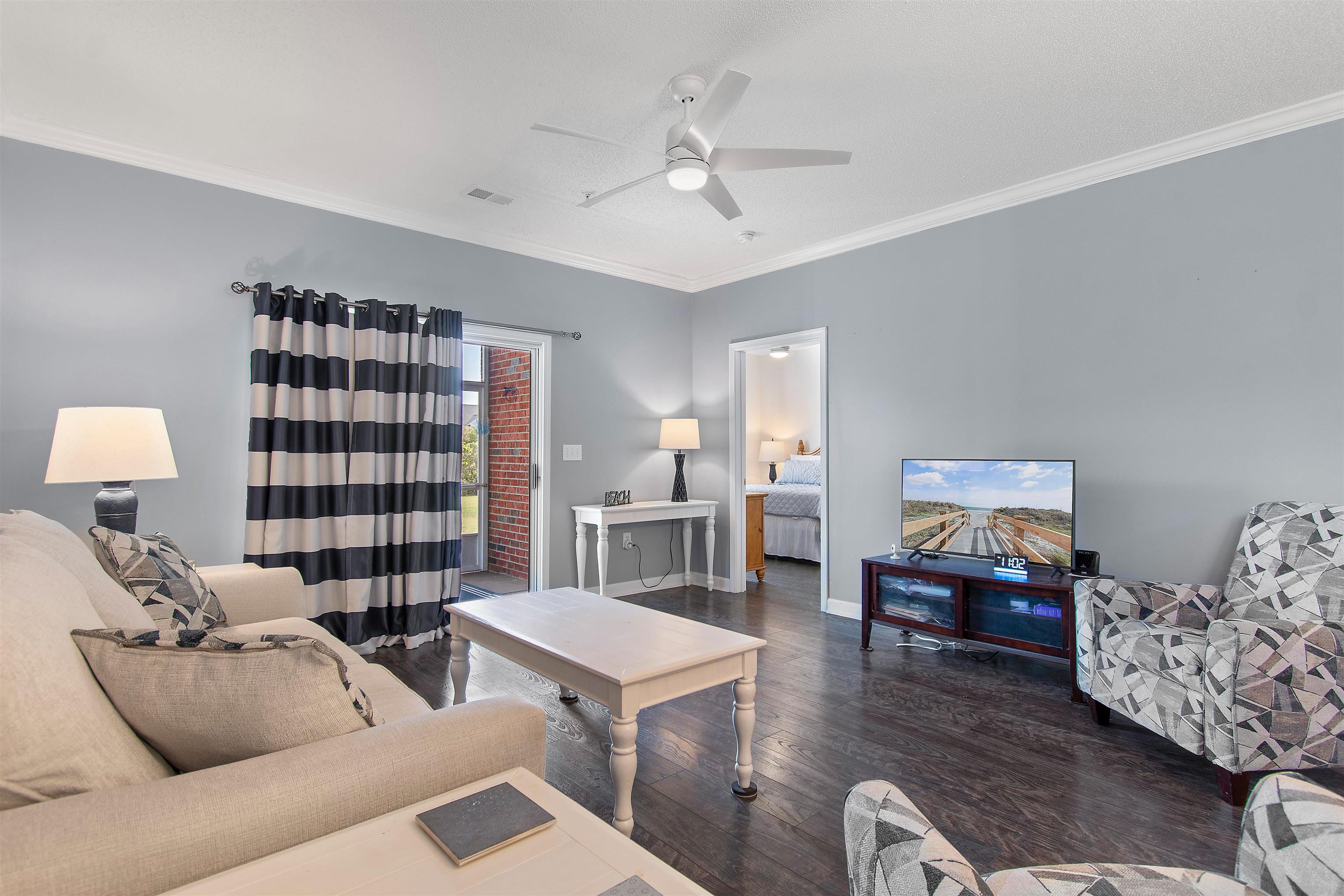 804 Crumpet Ct. Property Photo 18
