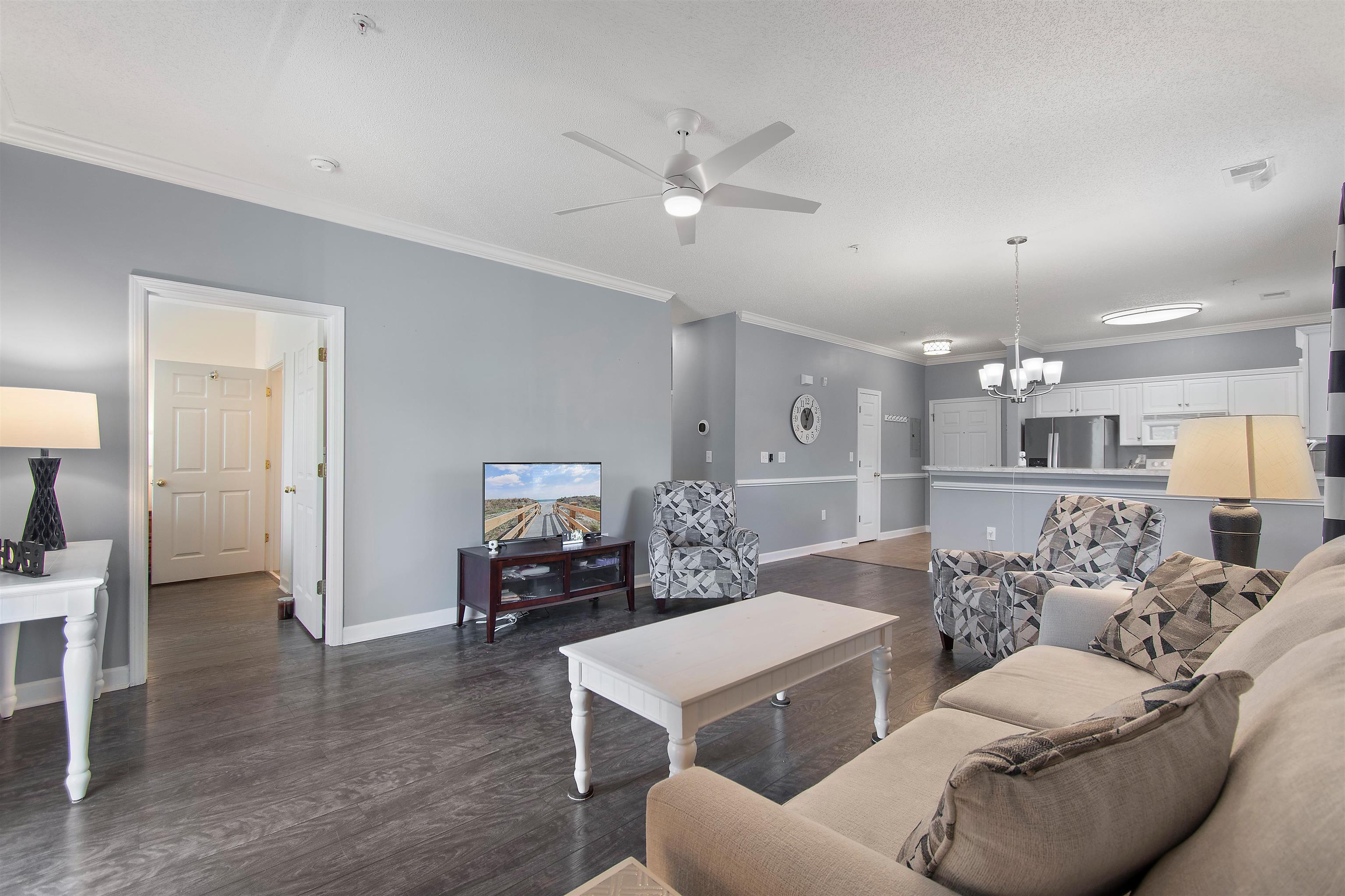 804 Crumpet Ct. Property Photo 19