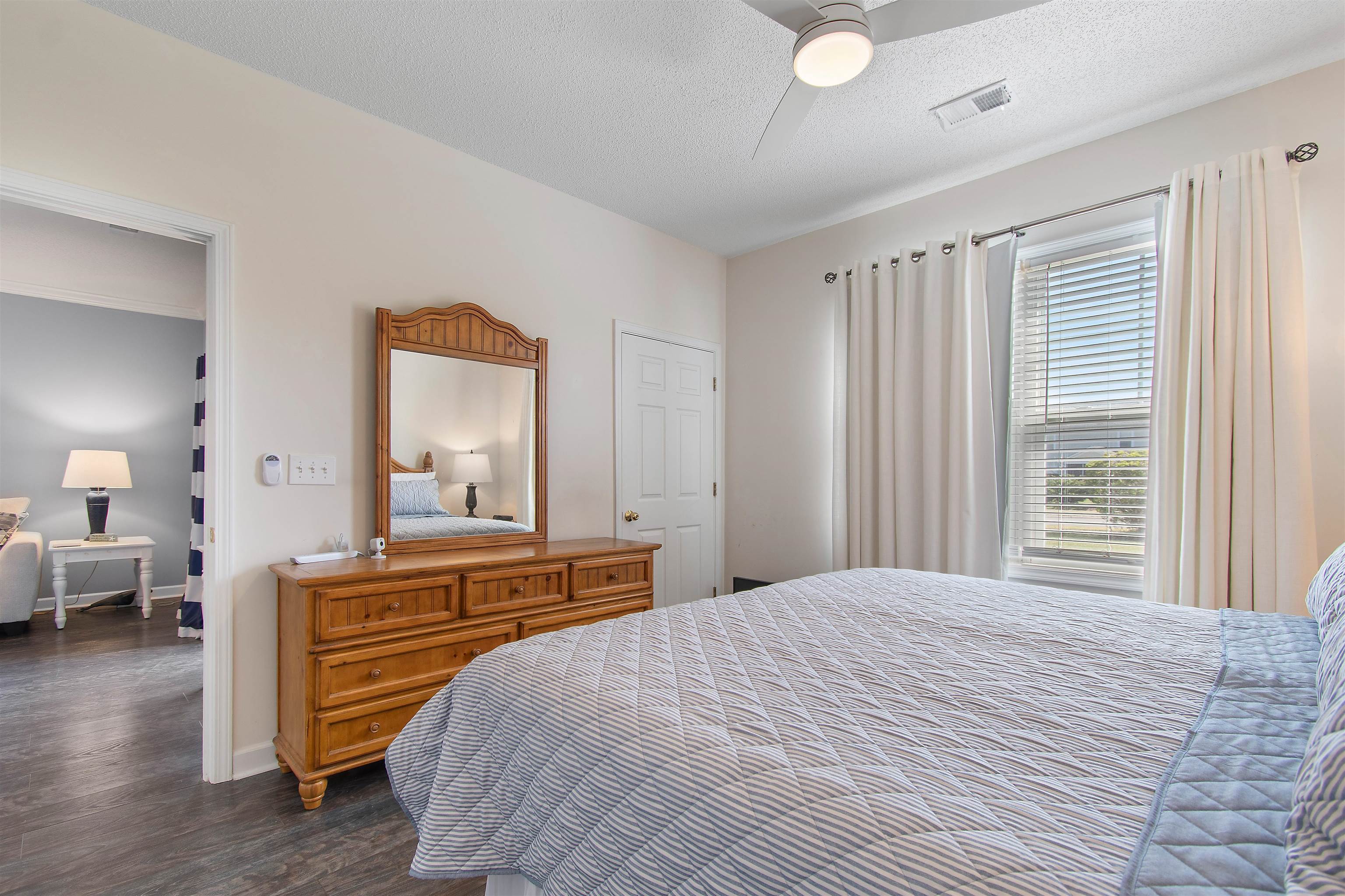 804 Crumpet Ct. Property Photo 21