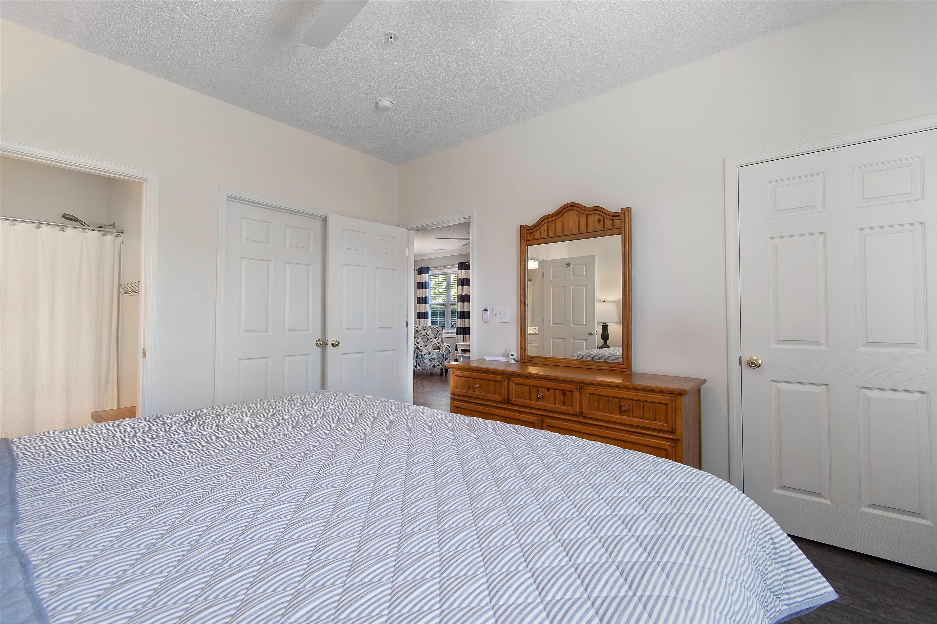 804 Crumpet Ct. Property Photo 22