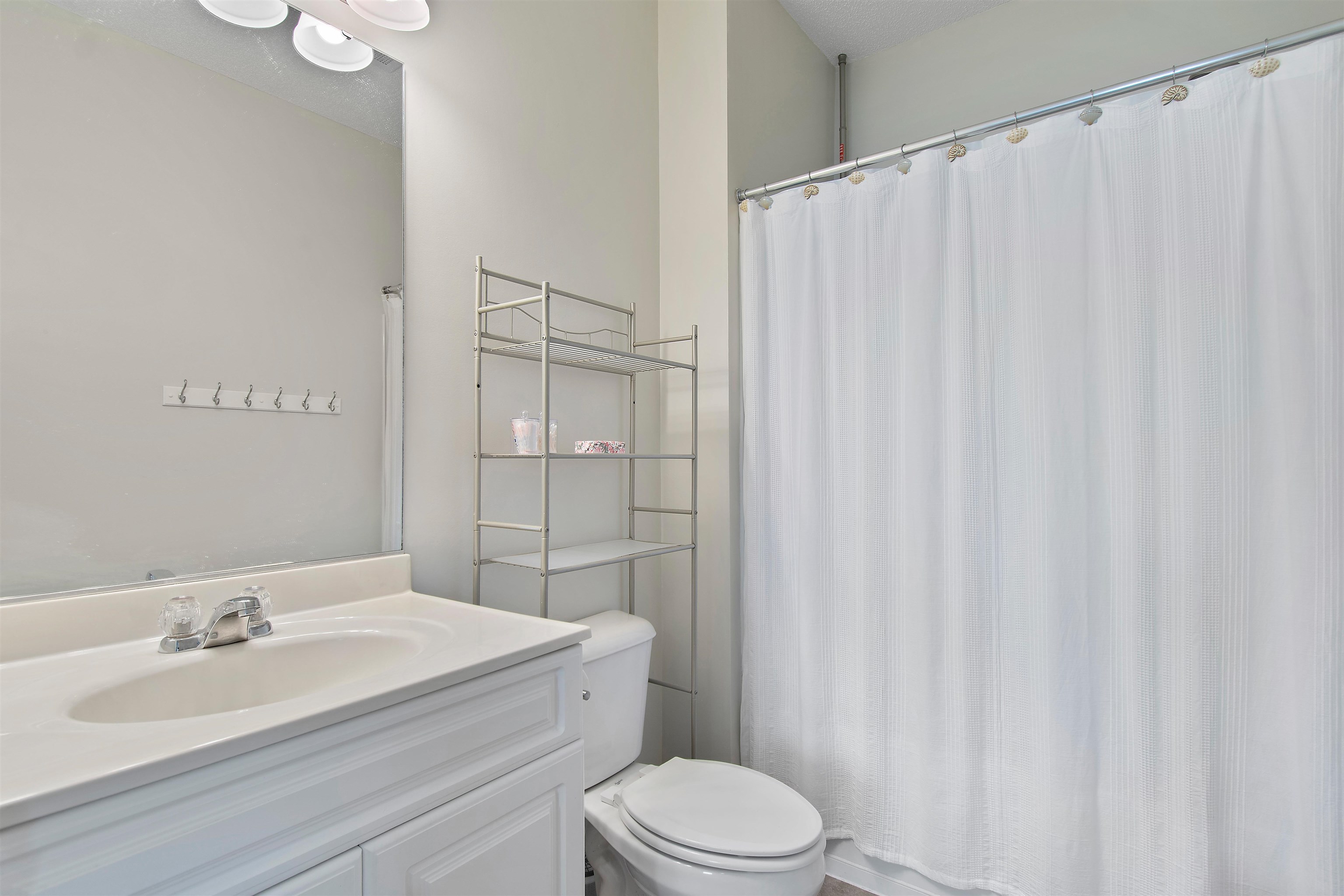 804 Crumpet Ct. Property Photo 23