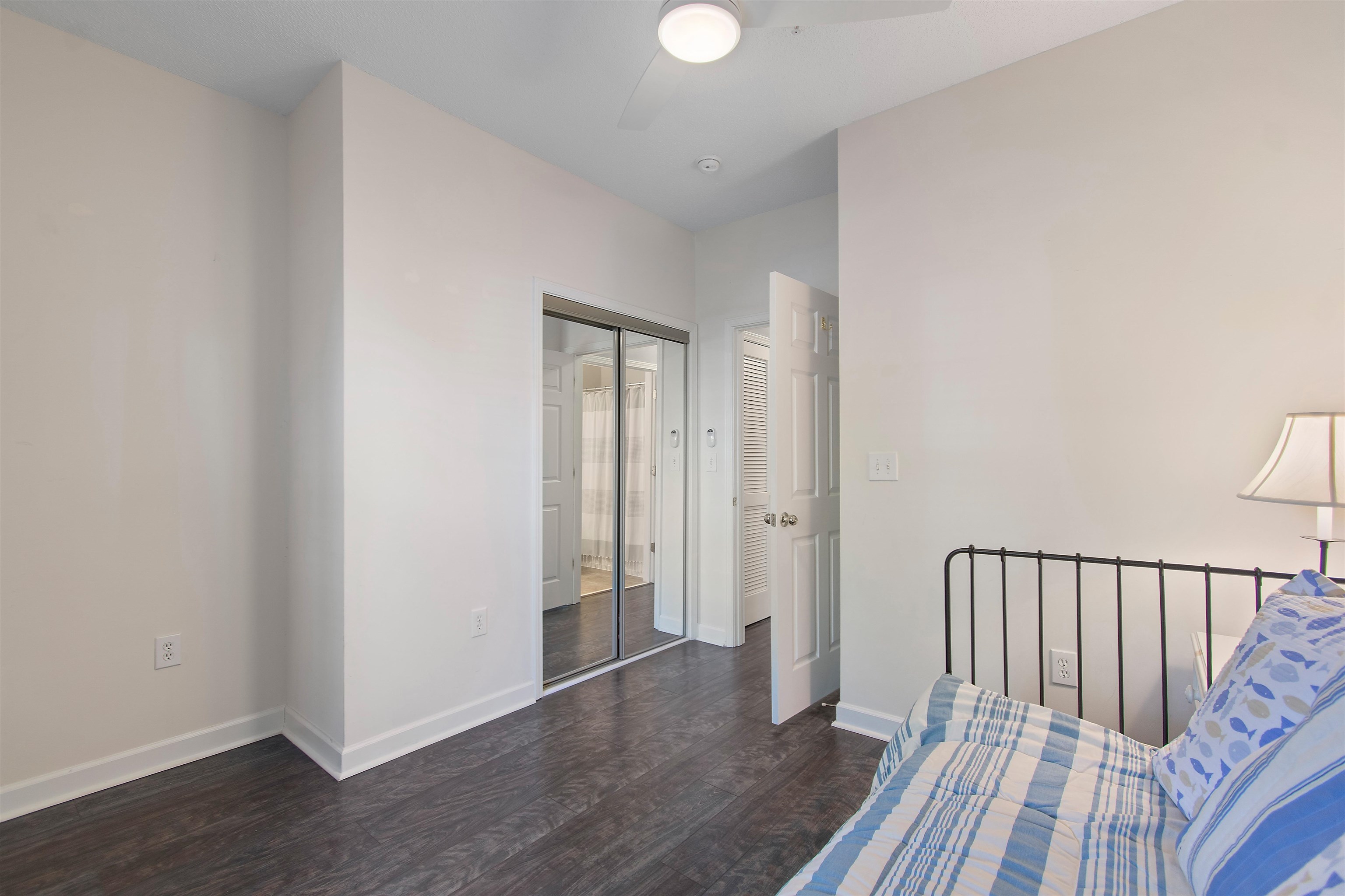 804 Crumpet Ct. Property Photo 26