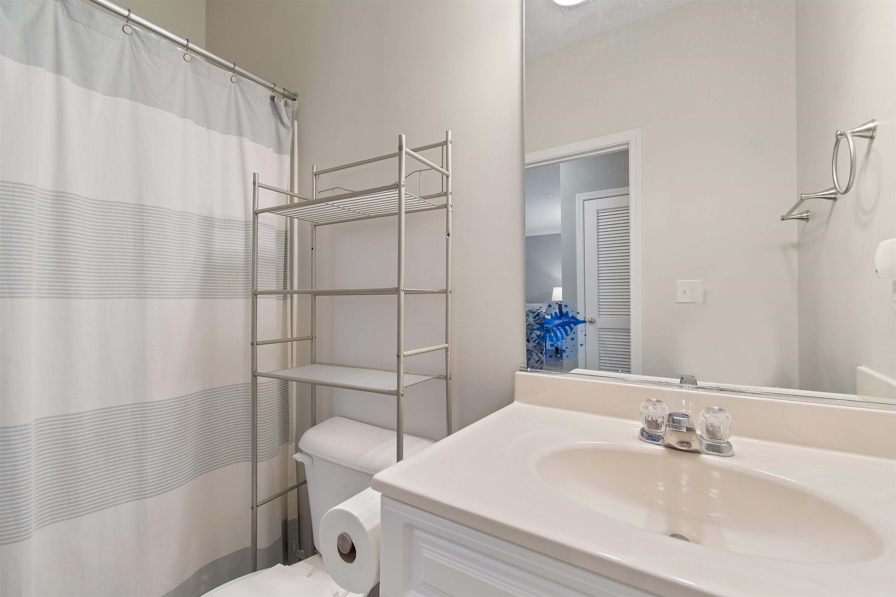804 Crumpet Ct. Property Photo 27