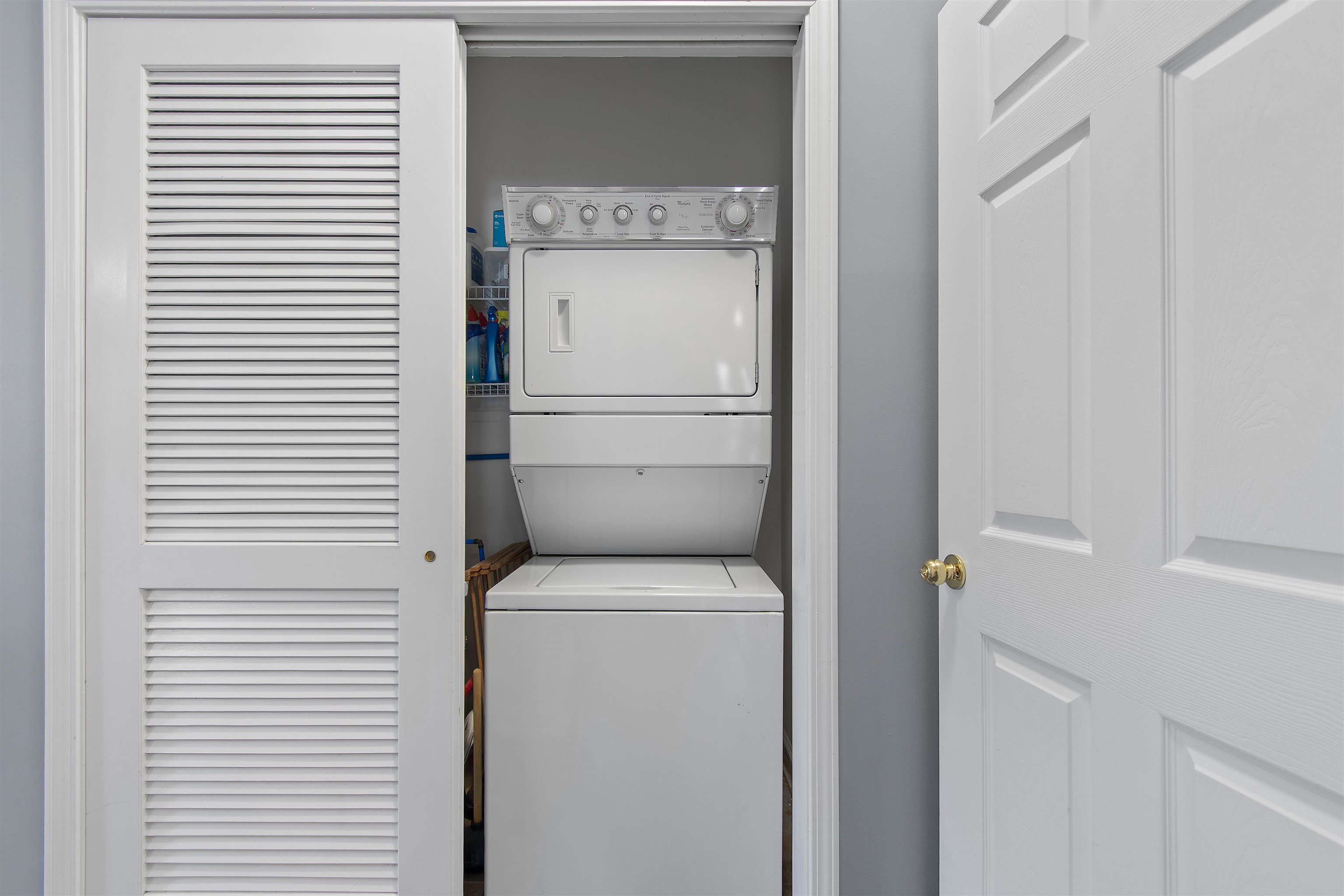 804 Crumpet Ct. Property Photo 28