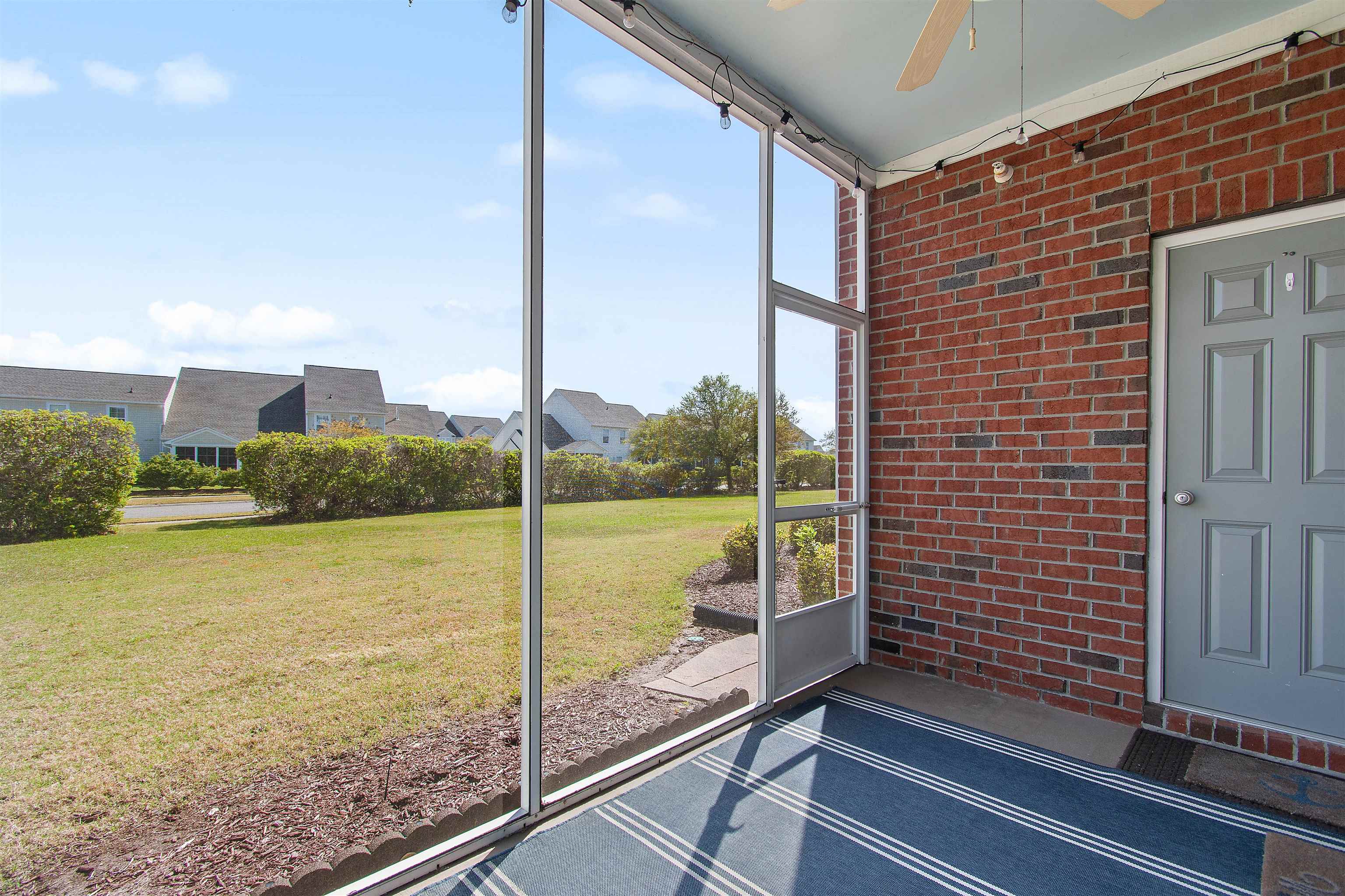 804 Crumpet Ct. Property Photo 30