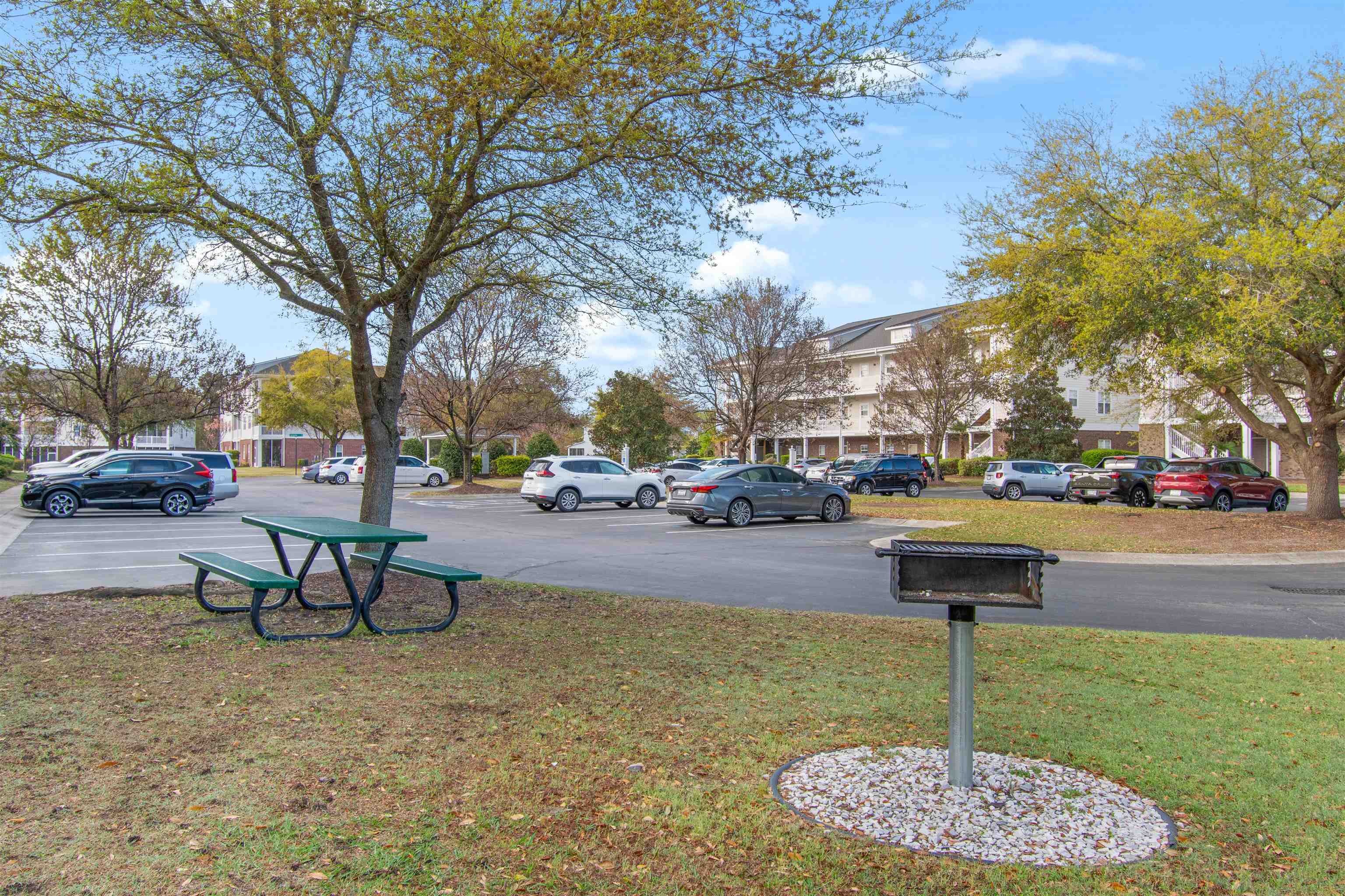 804 Crumpet Ct. Property Photo 33