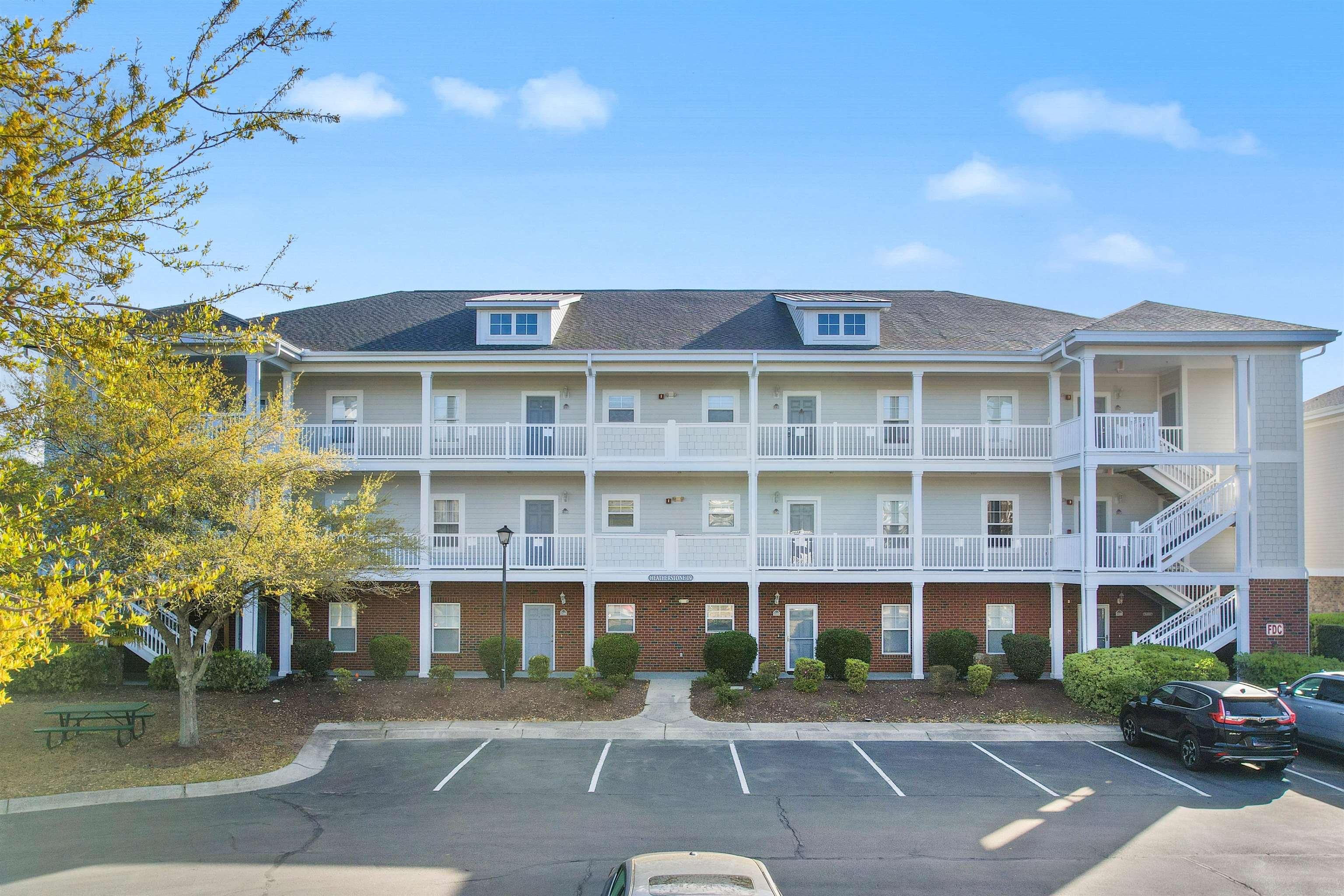 804 Crumpet Ct. Property Photo 34