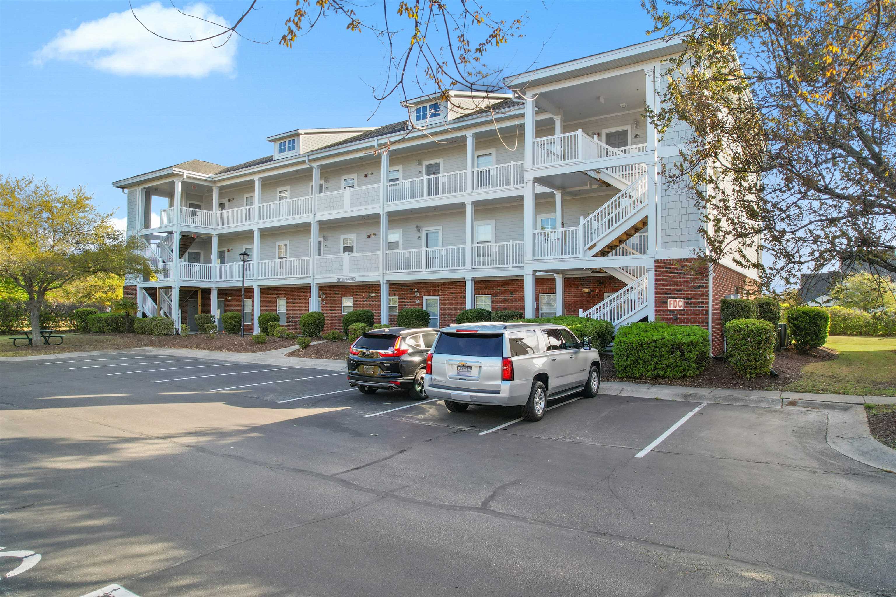 804 Crumpet Ct. Property Photo 35