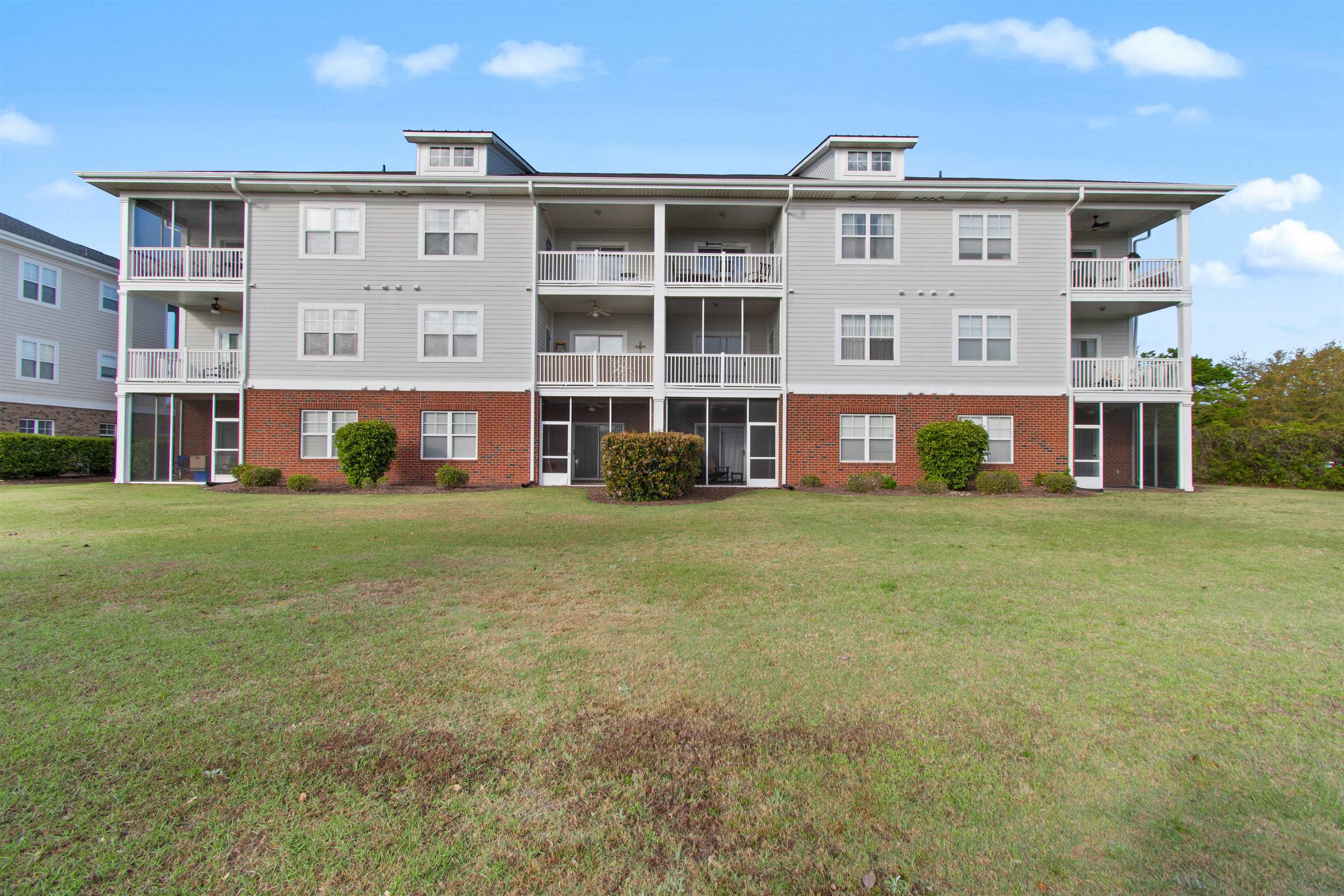 804 Crumpet Ct. Property Photo 37