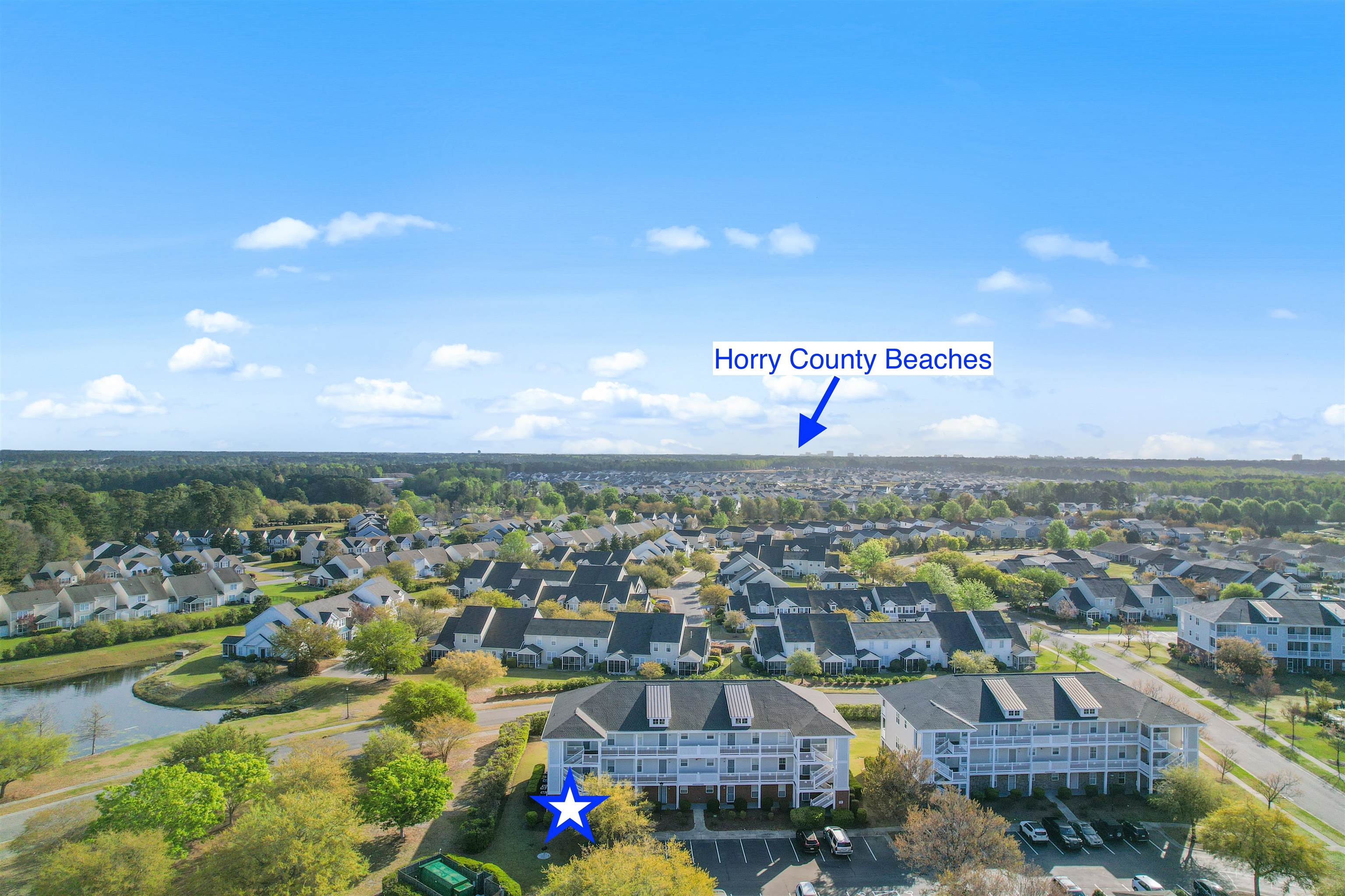 804 Crumpet Ct. Property Photo 39