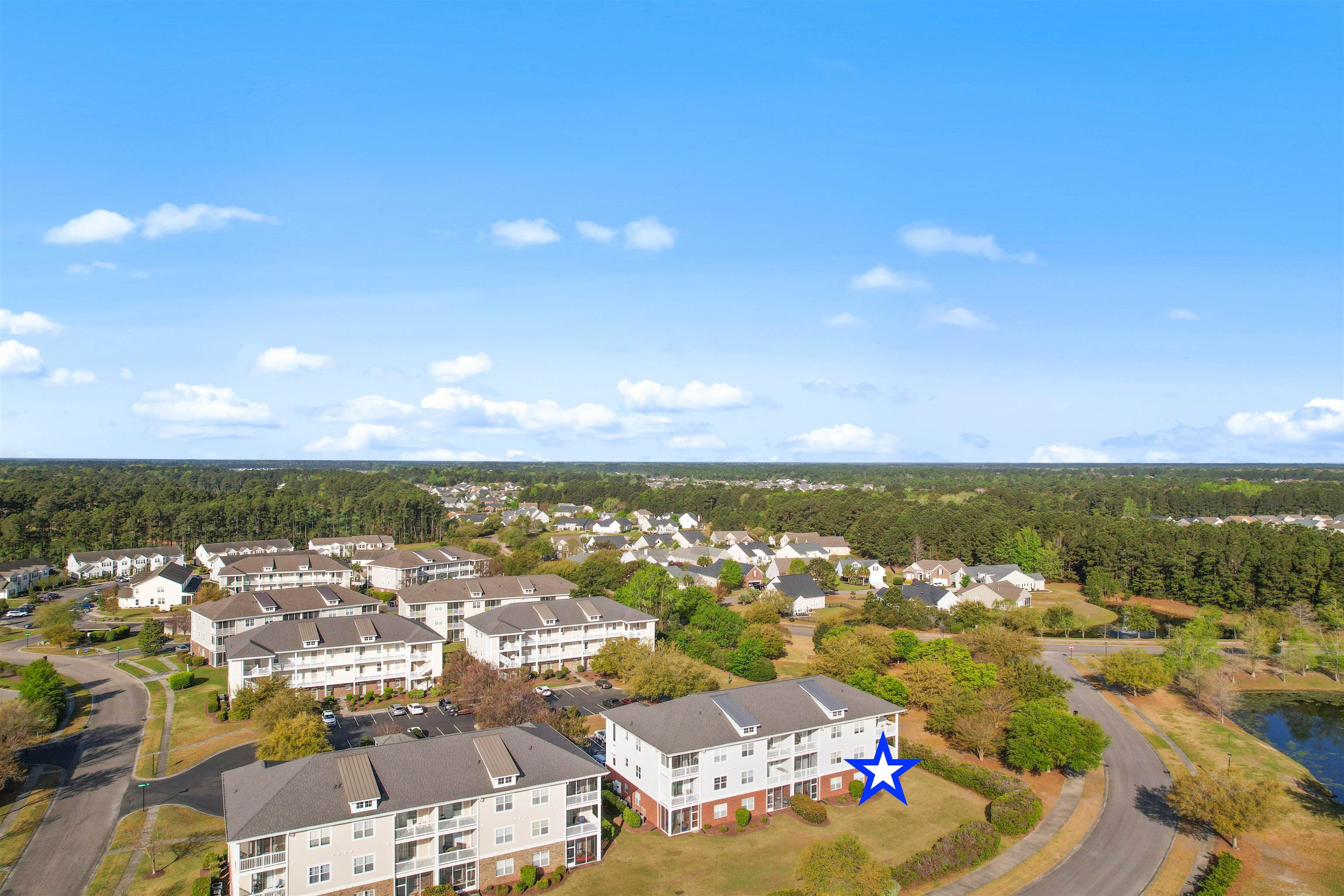 804 Crumpet Ct. Property Photo 42