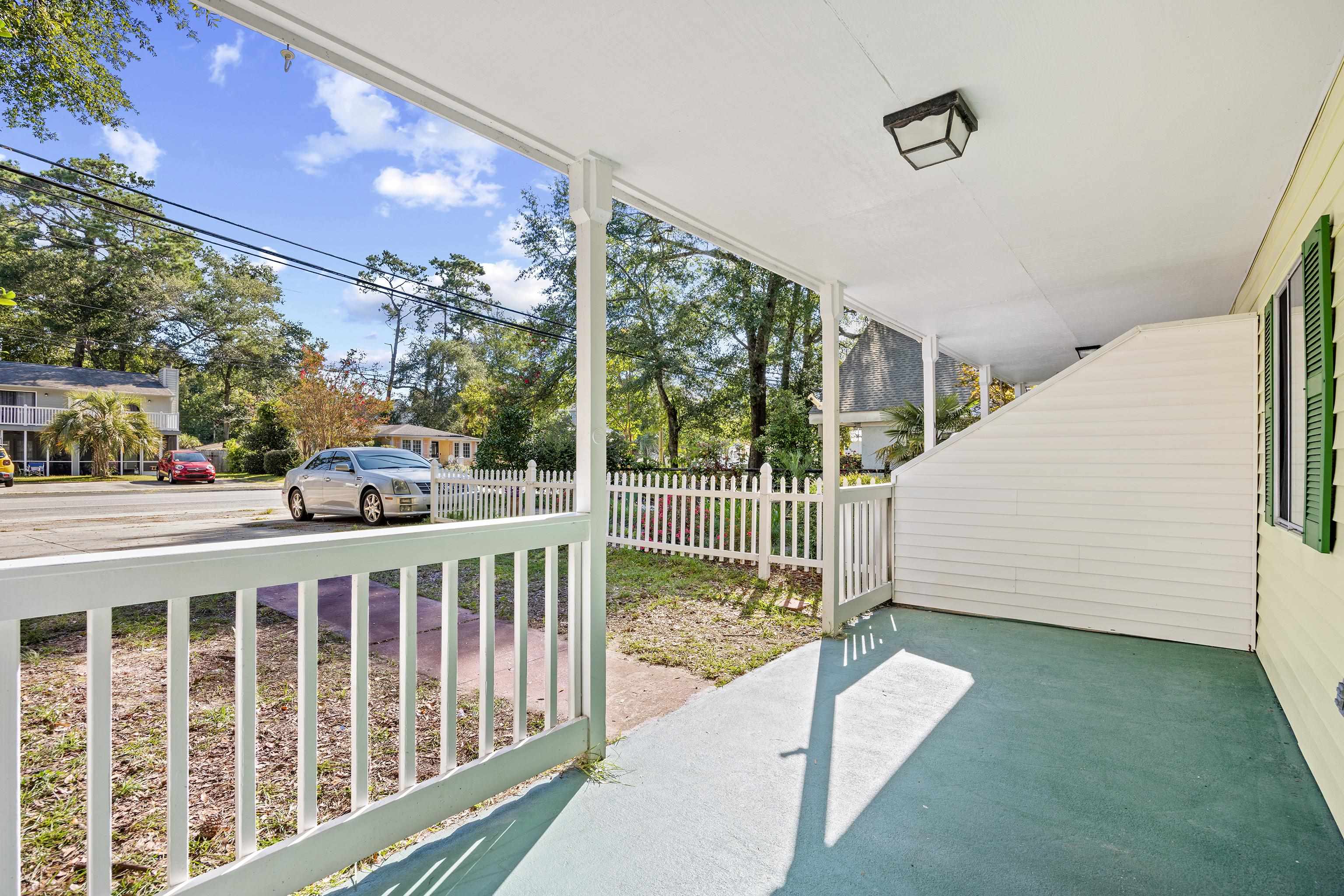 617 Surfside Dr. Property Photo 5