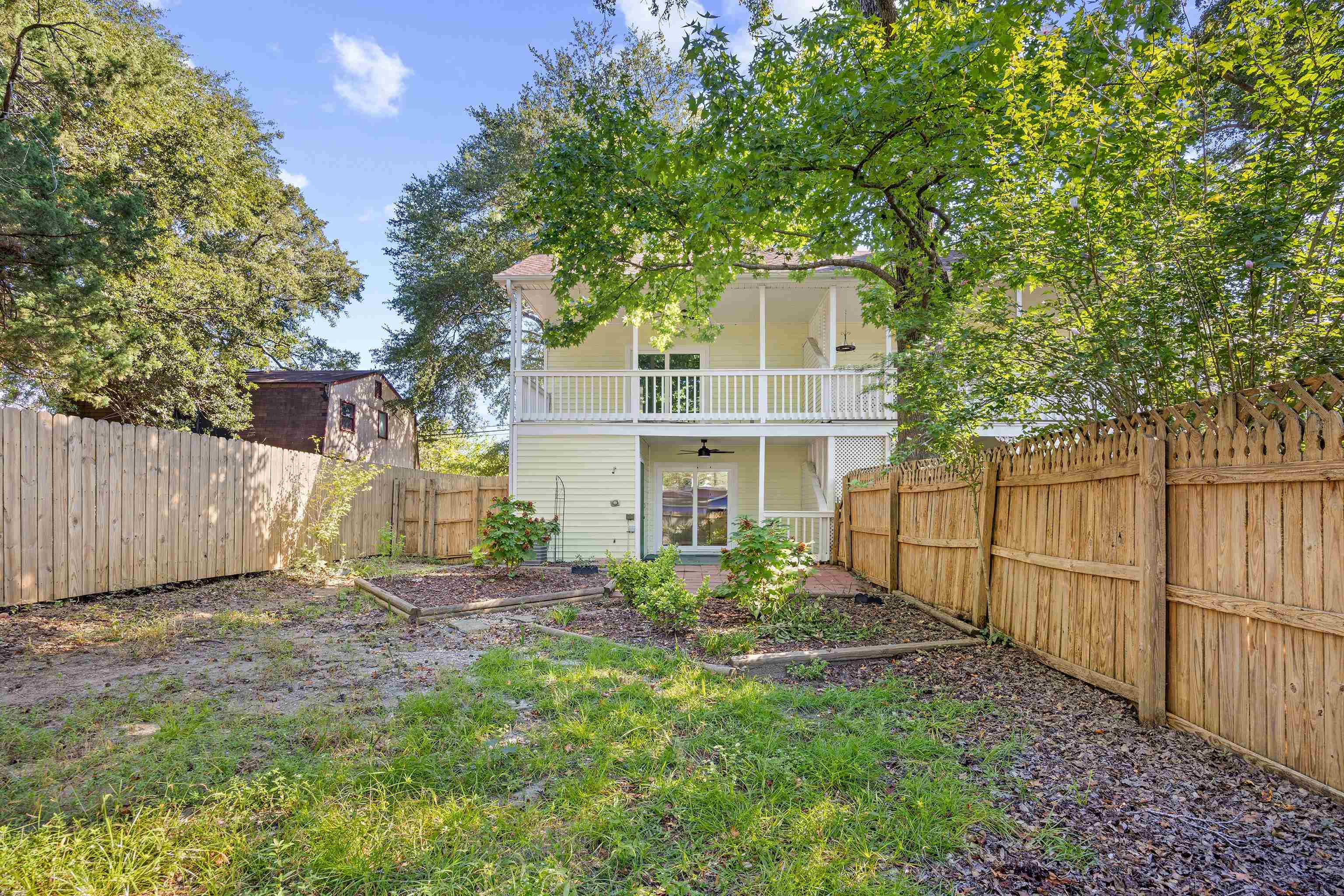 617 Surfside Dr. Property Photo 10